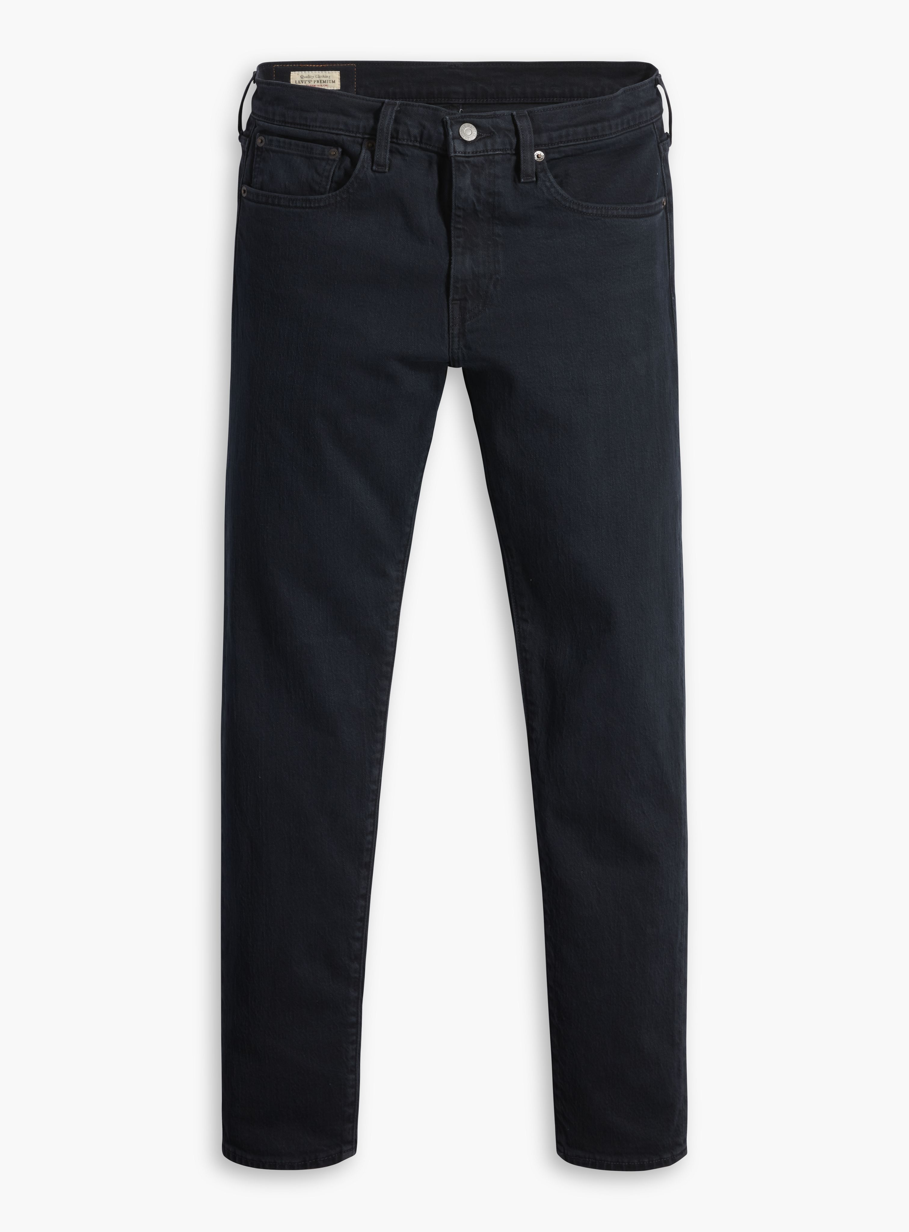 512™ Slim Taper Fit Men's Jeans 6