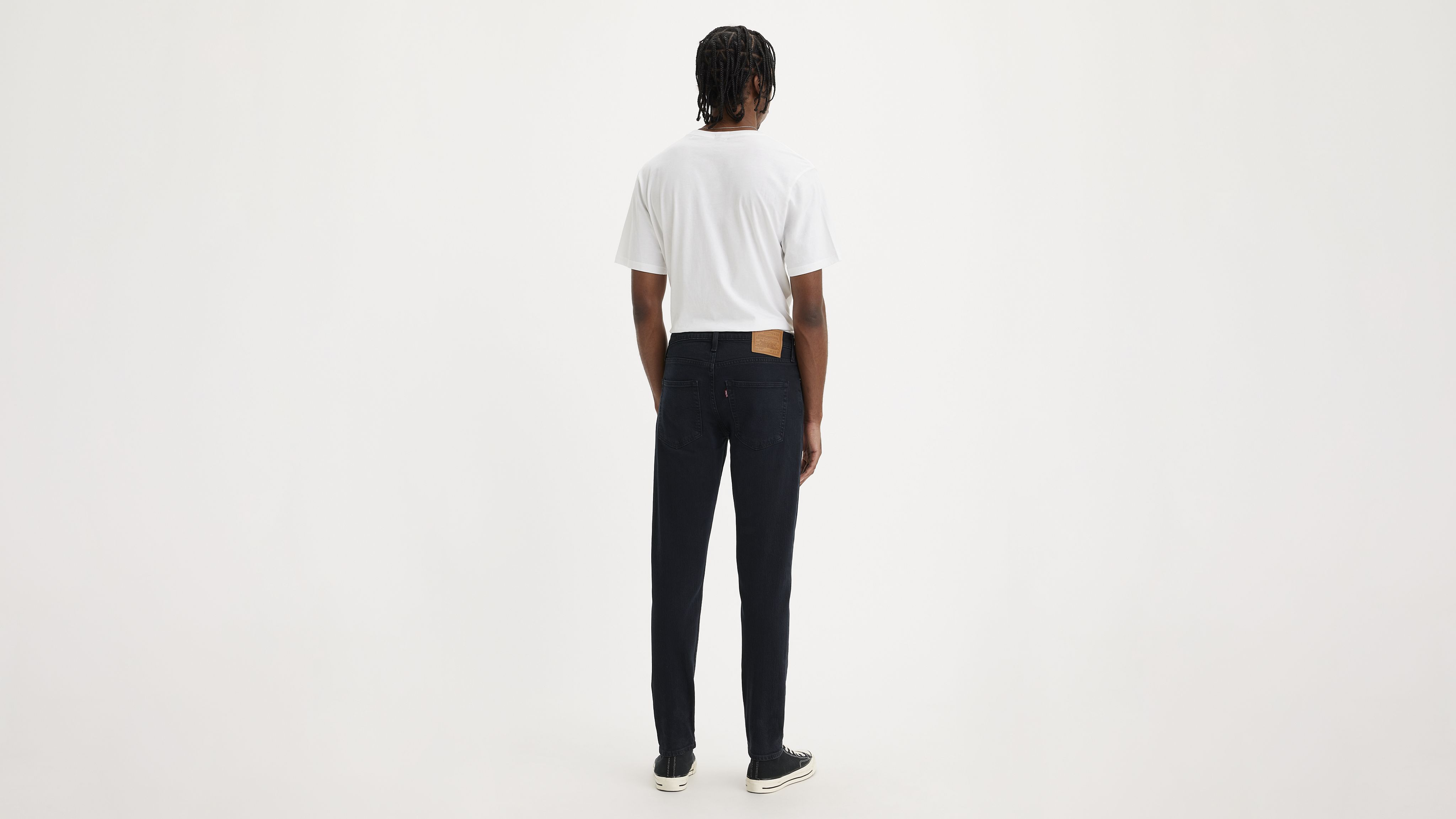 512™ Slim Taper Fit Men's Jeans 3