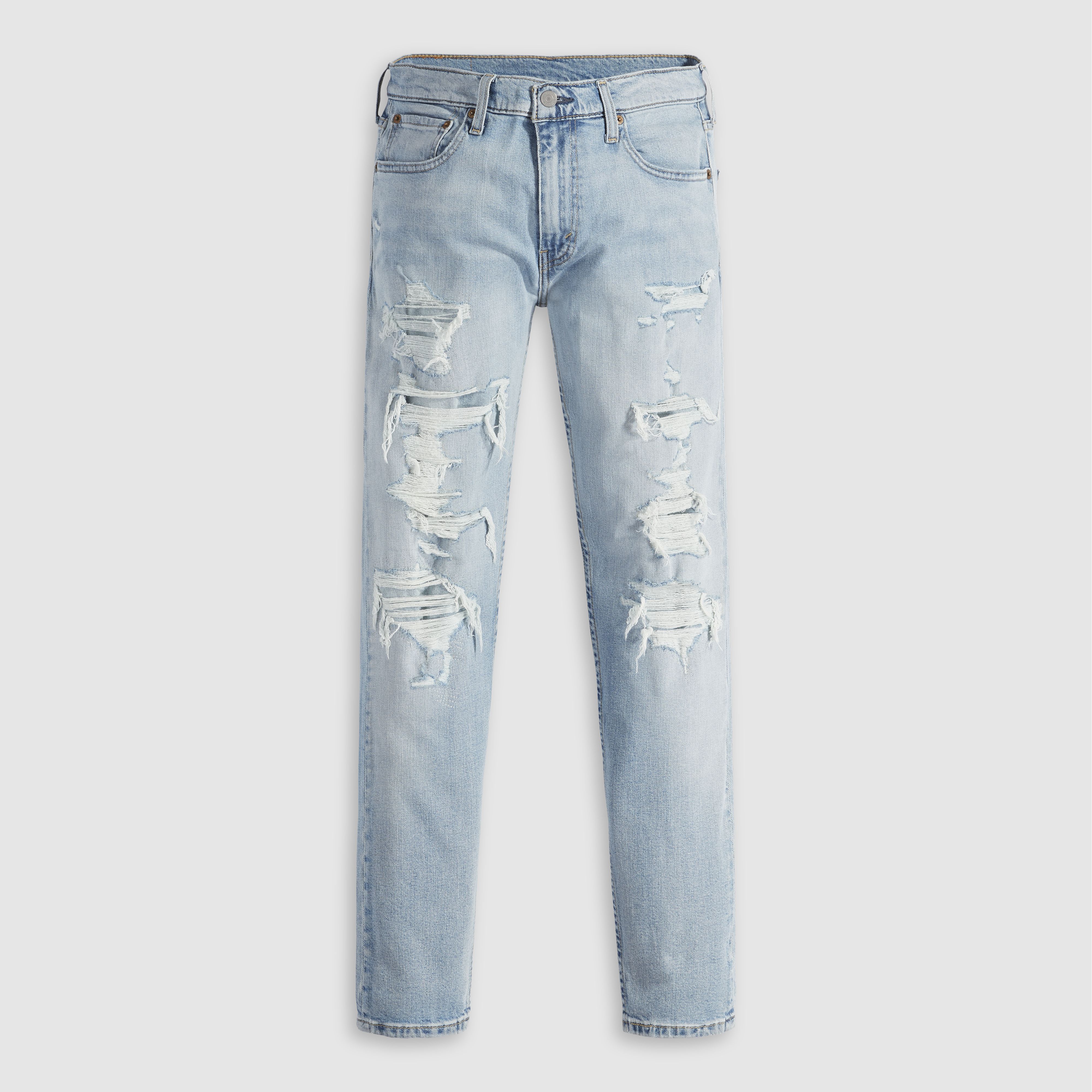 512™ Slim Taper Fit Men's Jeans 1