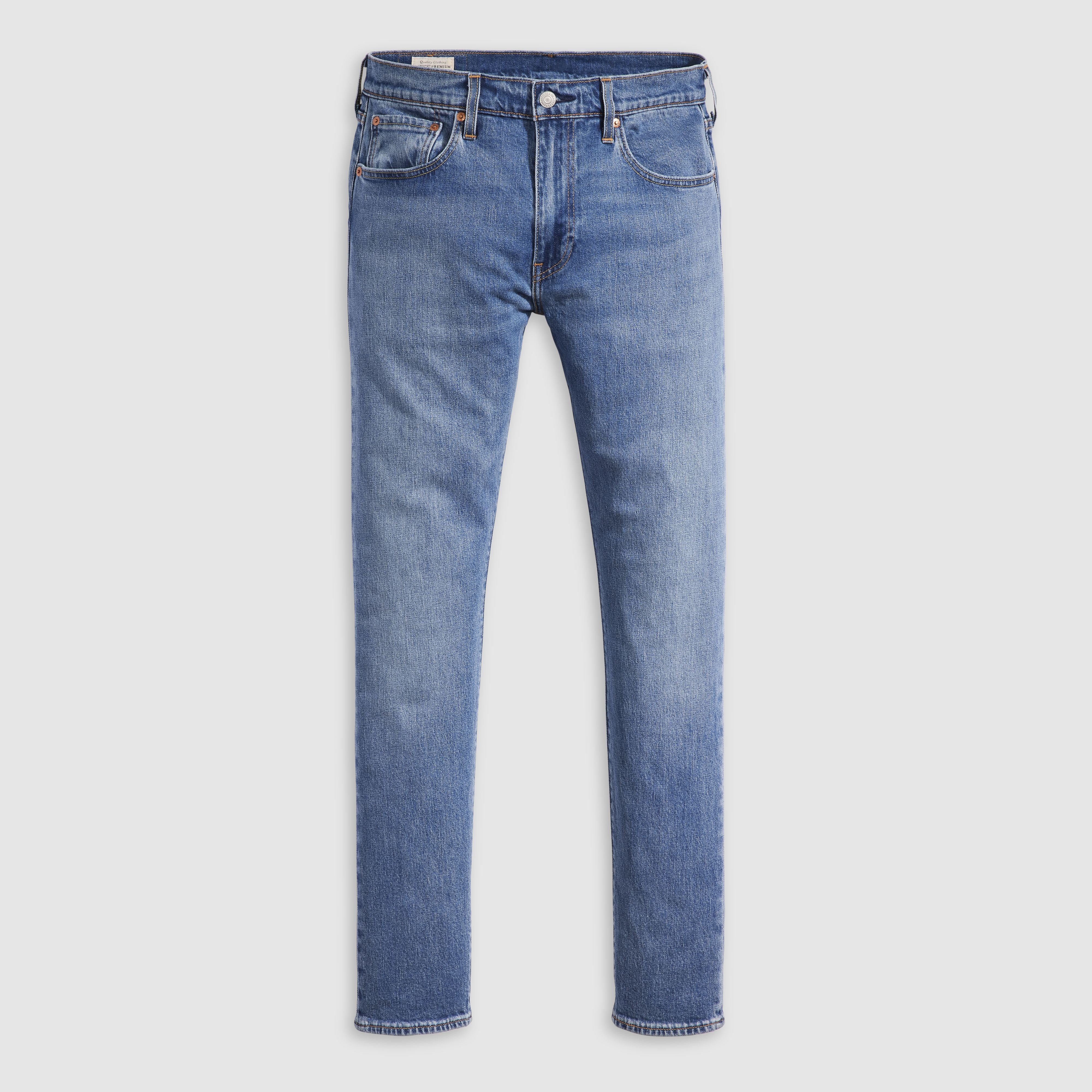 512™ Slim Taper Fit Men's Jeans 6