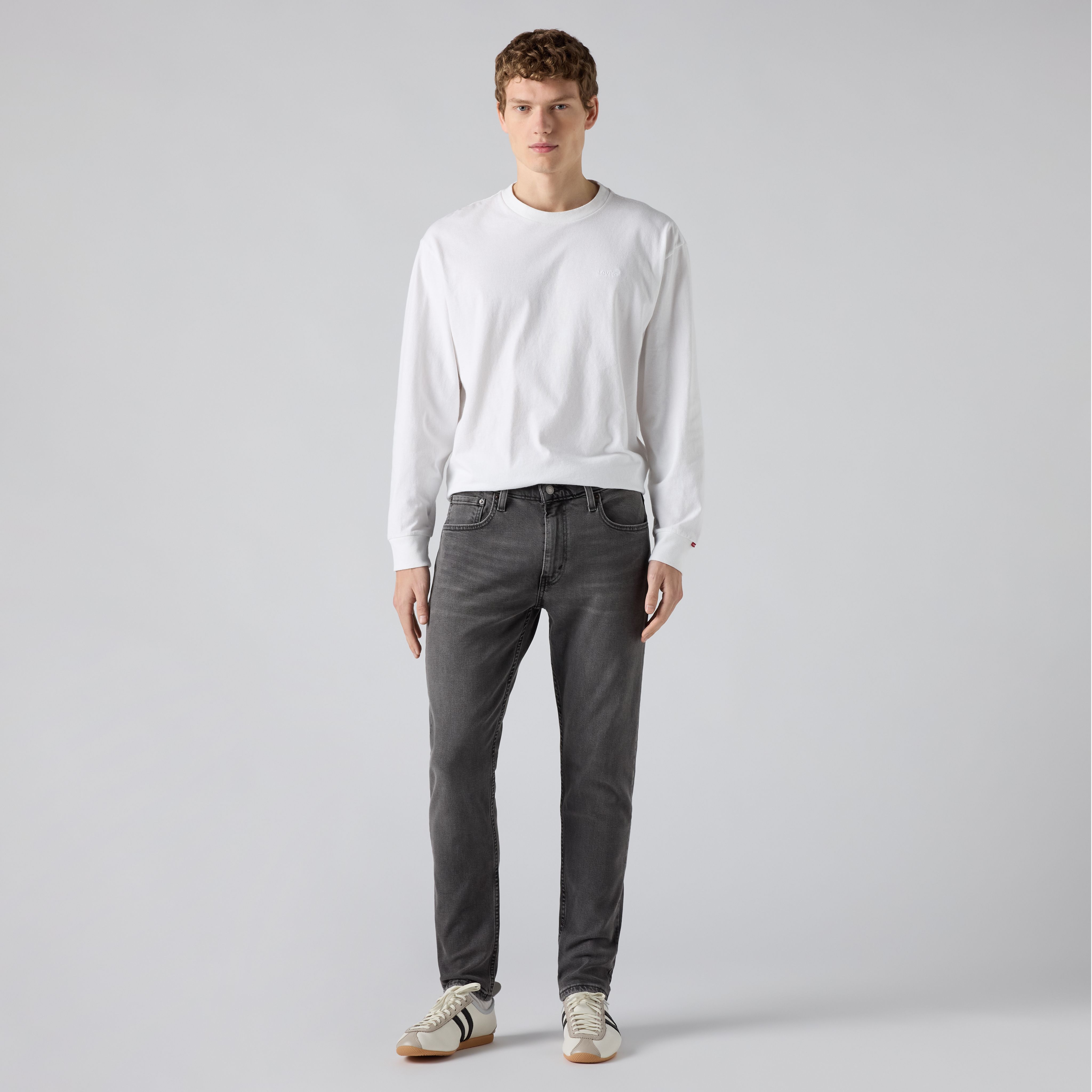 512™ Slim Taper Men's Jeans 6