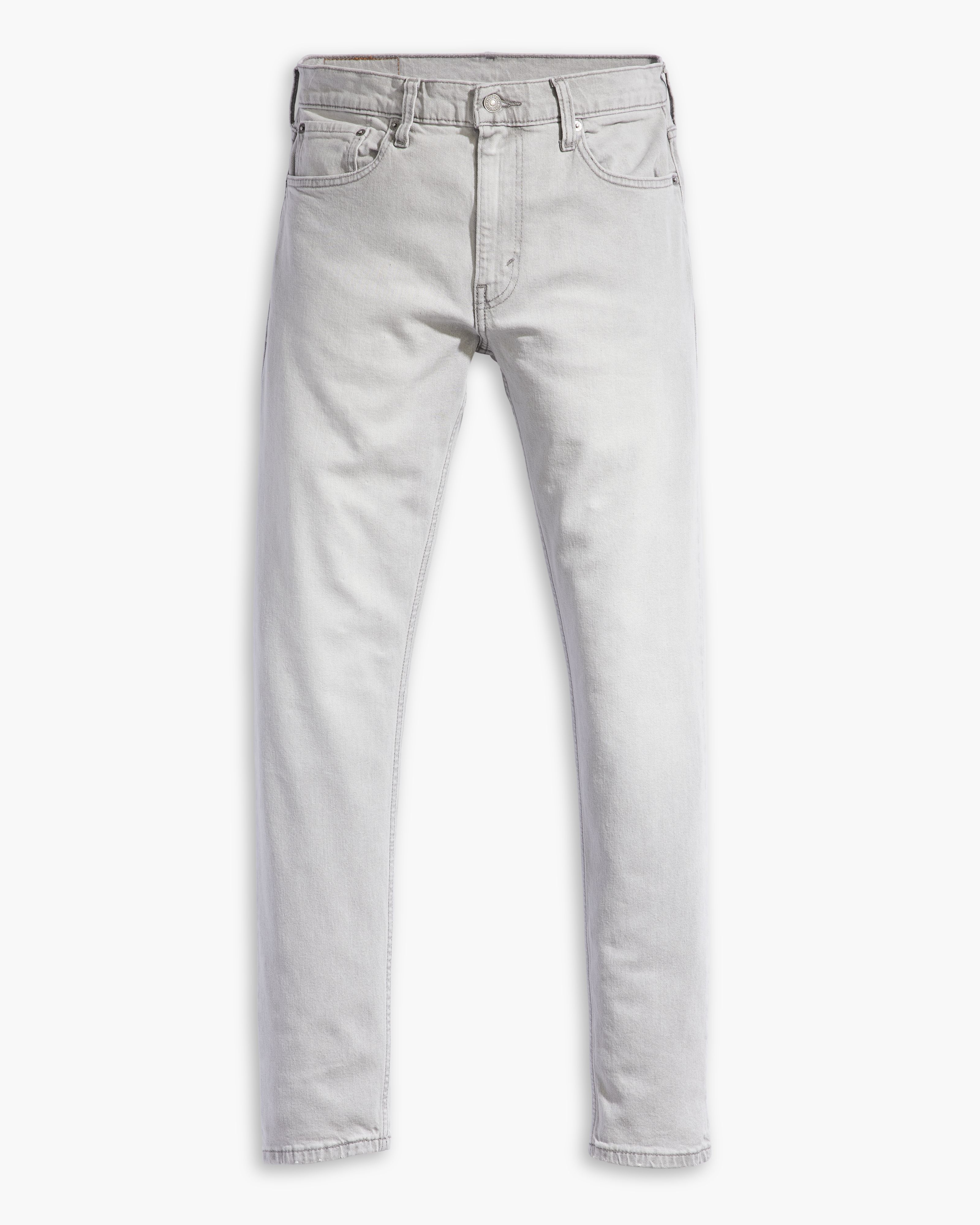 512™ Slim Taper Fit Men's Jeans 4