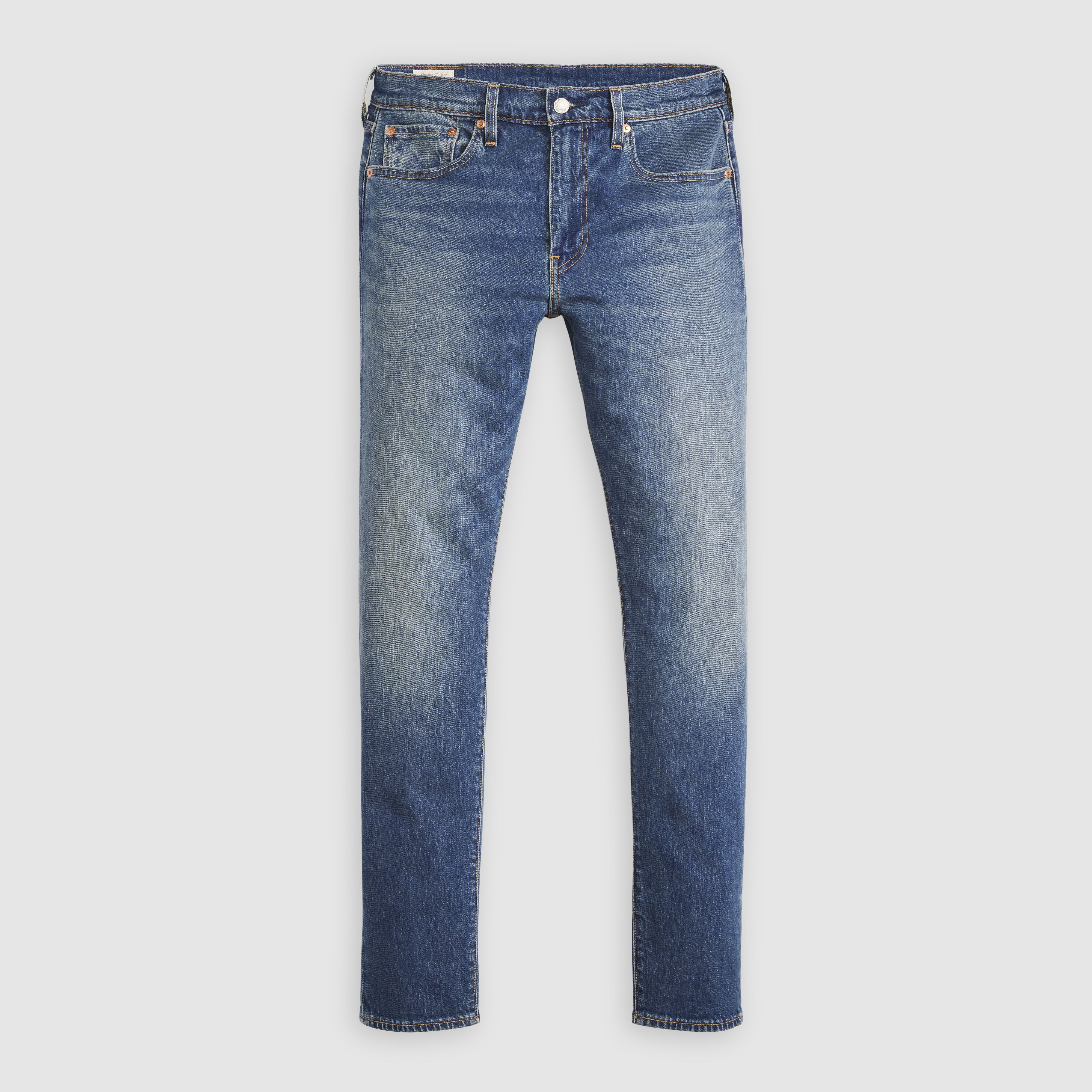 512™ Slim Taper Fit Men's Jeans 6
