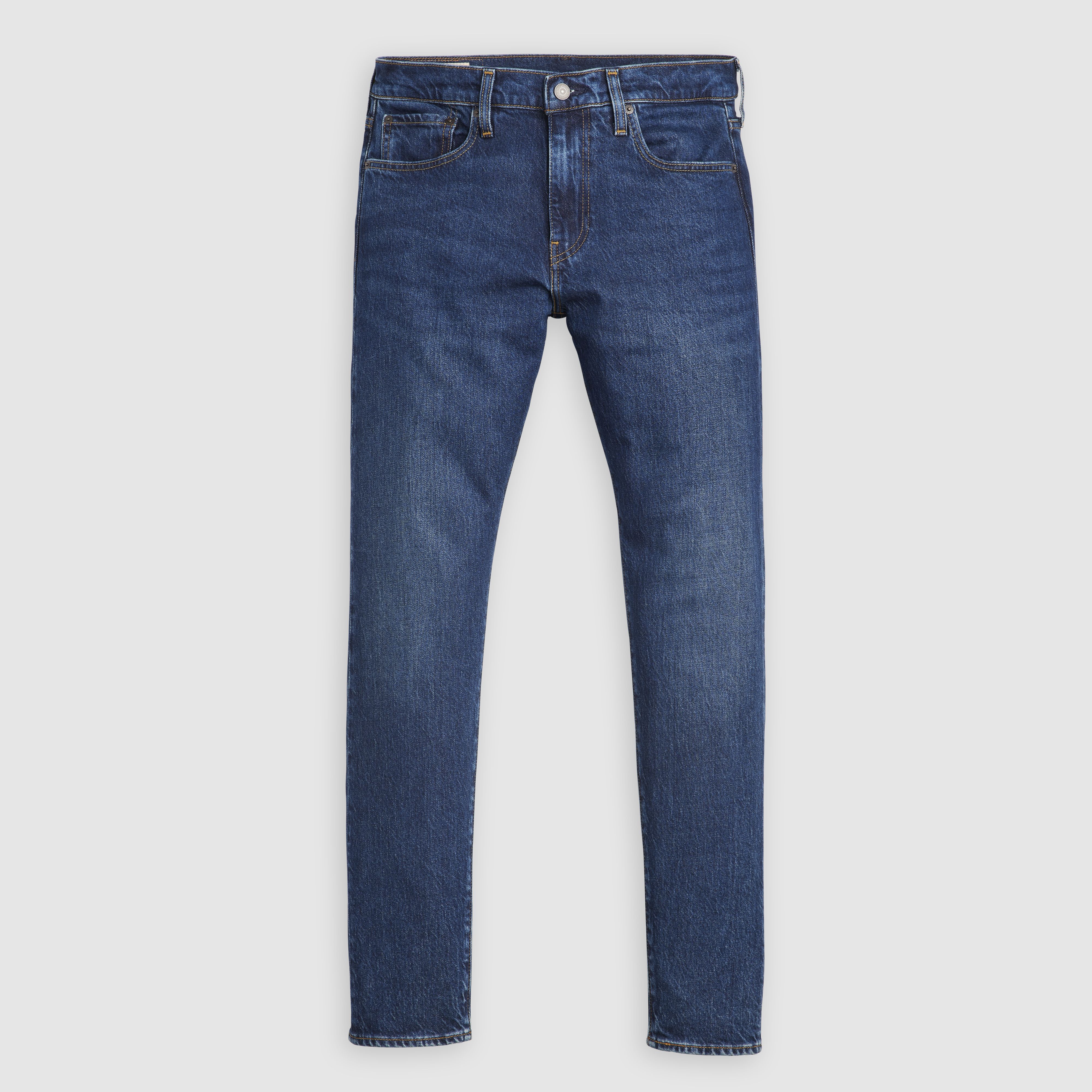 512™ Slim Taper Fit Men's Jeans 6