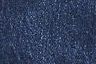 512™ Slim Taper Fit Men's Jeans
