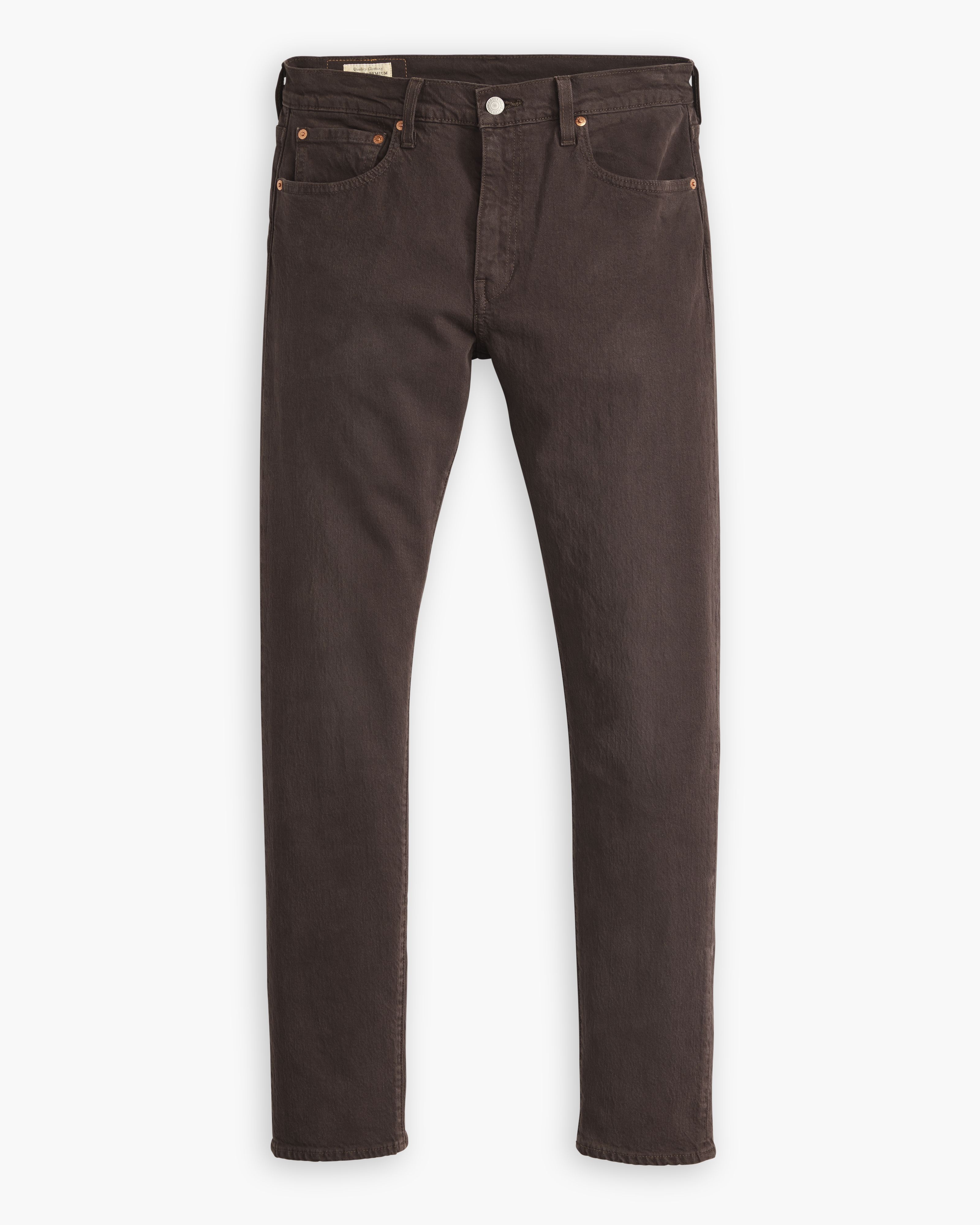 512™ Slim Taper Fit Men's Jeans 6