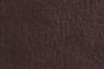 512™ Slim Taper Fit Men's Jeans