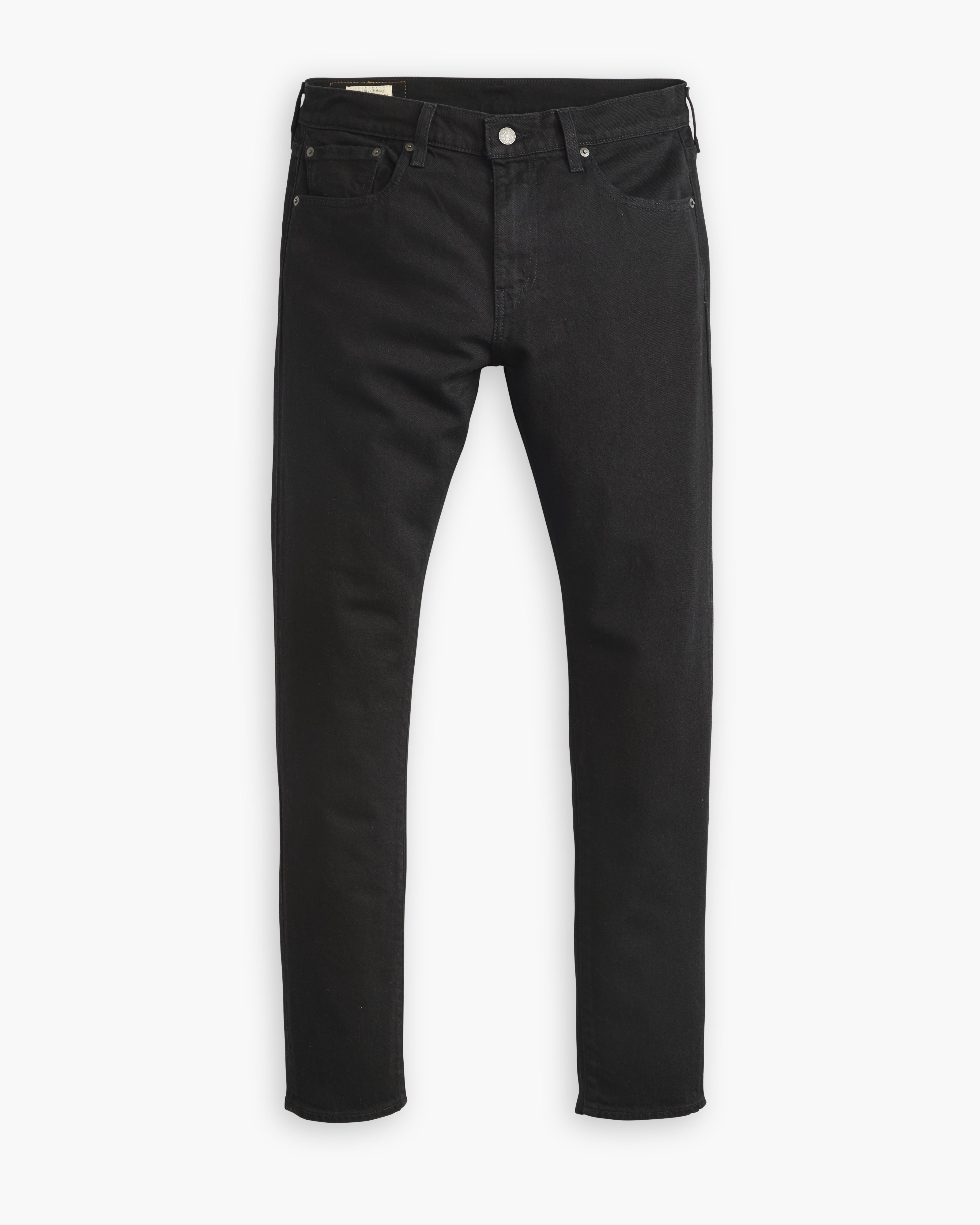 512™ Slim Taper Fit Men's Jeans 6