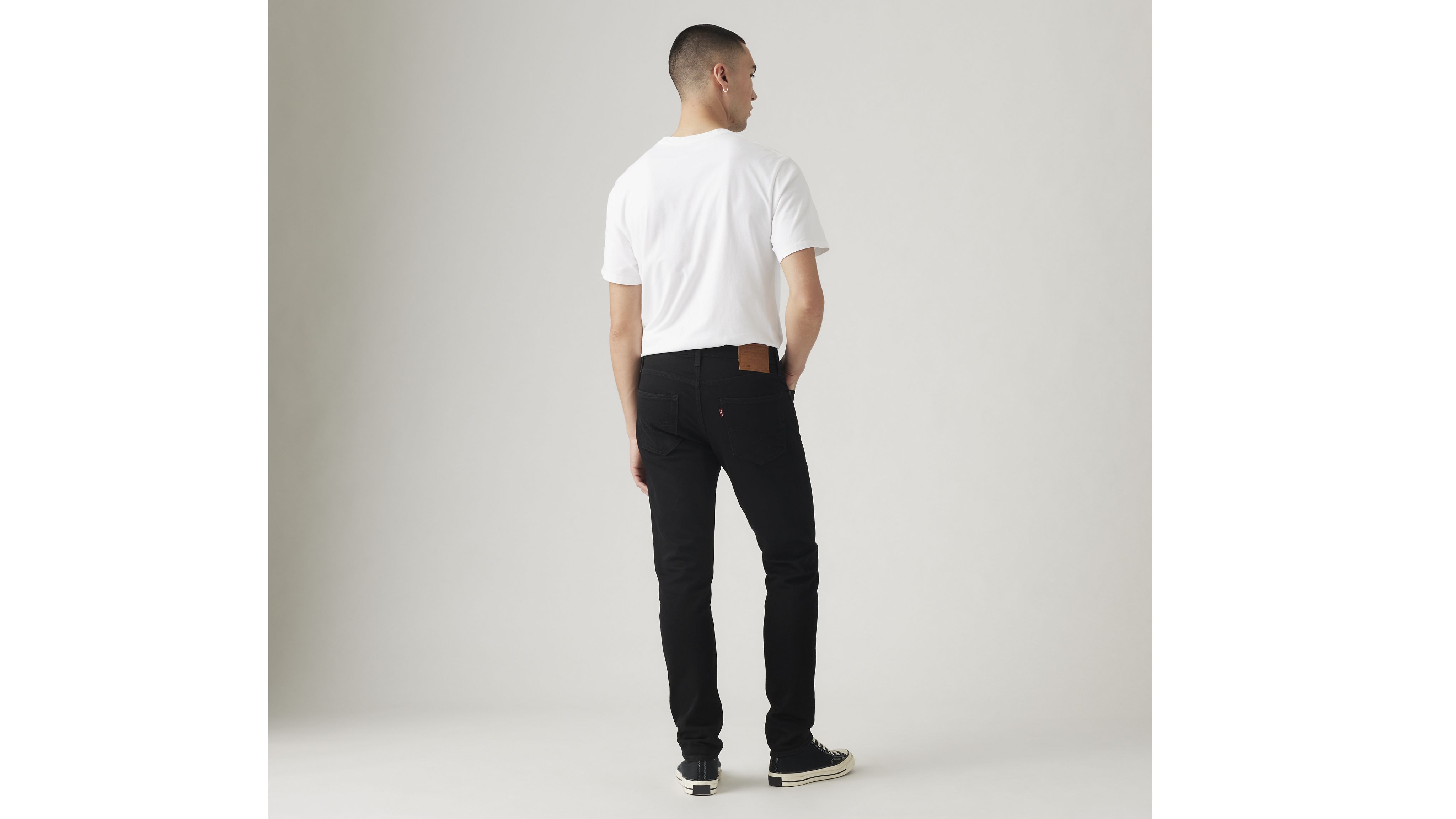 512™ Slim Taper Fit Men's Jeans 3