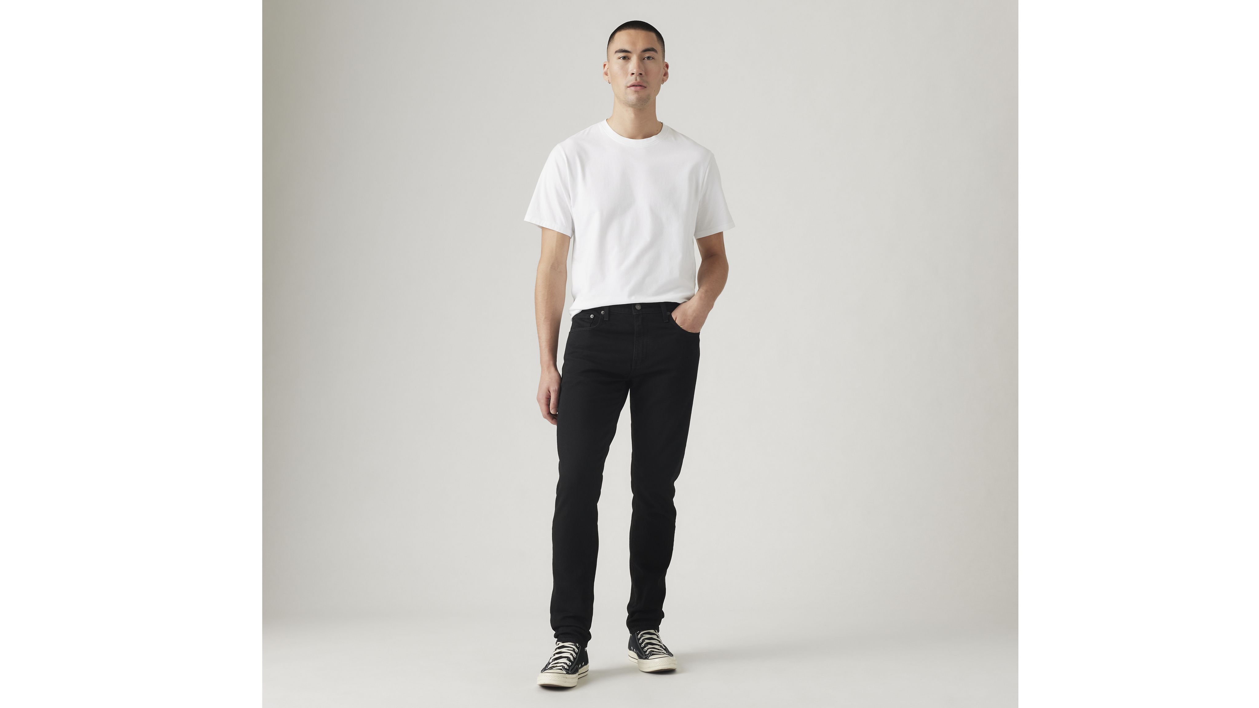 512™ Slim Taper Fit Men's Jeans 5