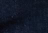 512™ Slim Taper Jeans