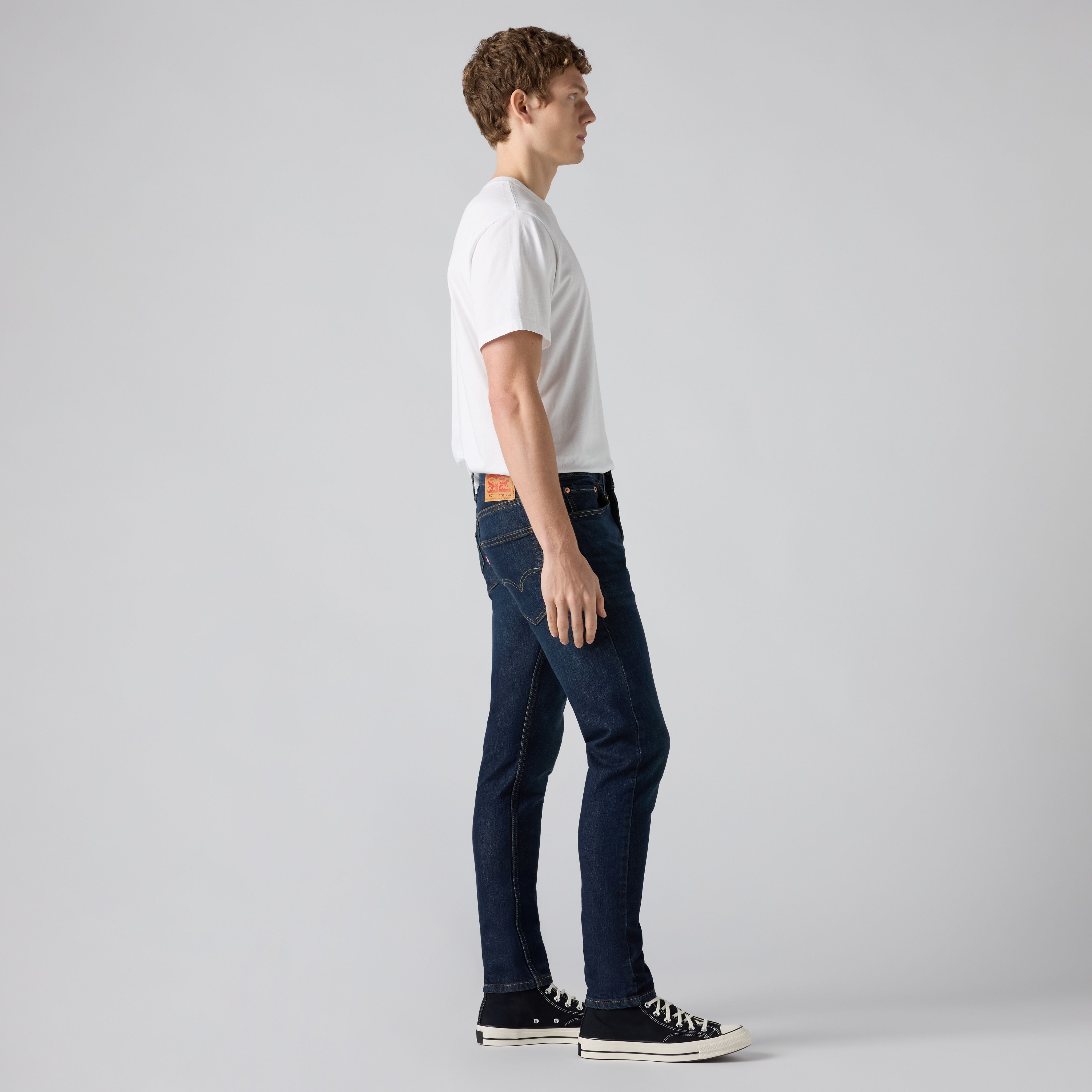 512™ Slim Taper Jeans 4