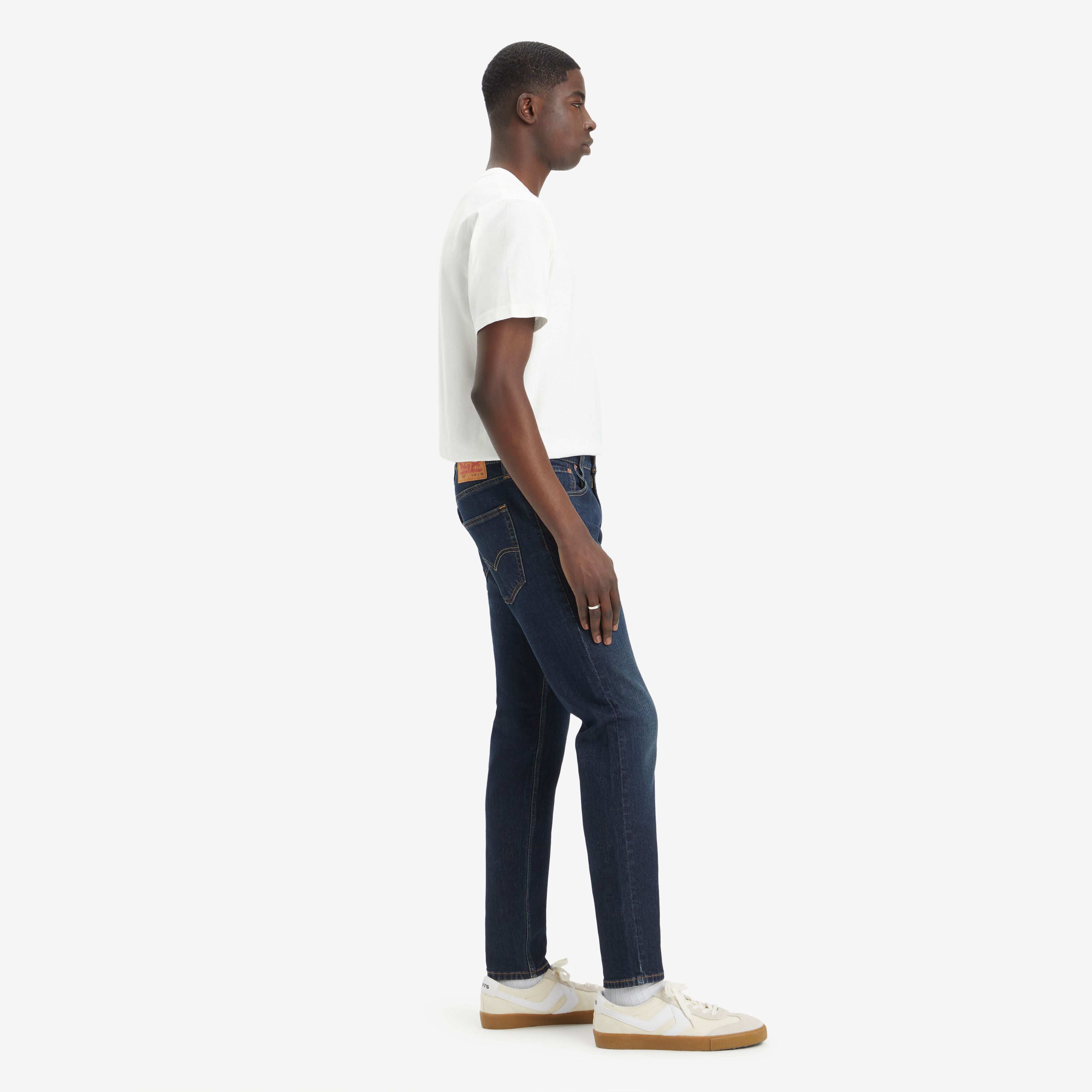 512™ Slim Taper Jeans 2
