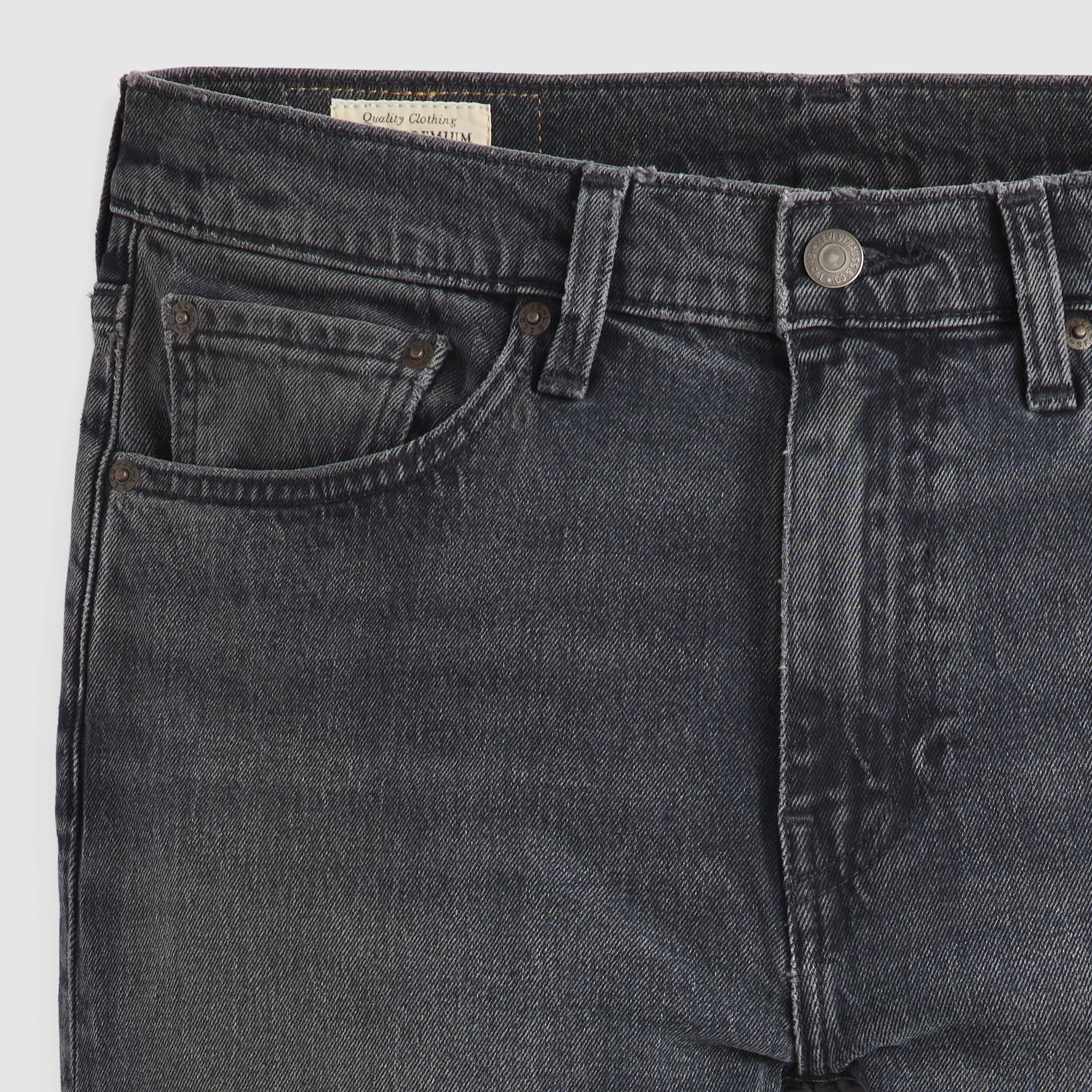 512™ Slim Taper Jeans 7