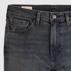 512™ Slim Taper Men's Jeans — Still Wishing - Blue 7