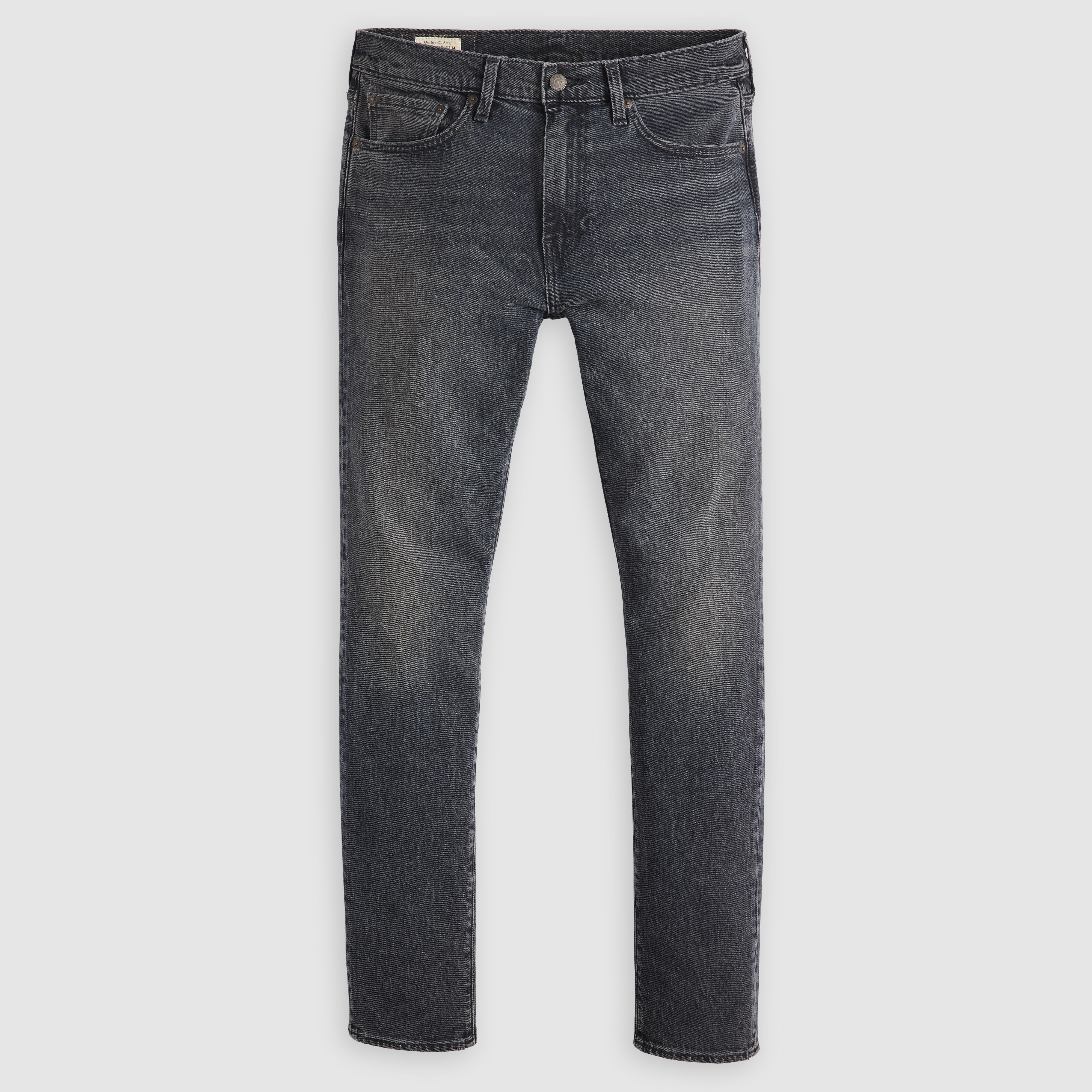 512™ Slim Taper Jeans 6