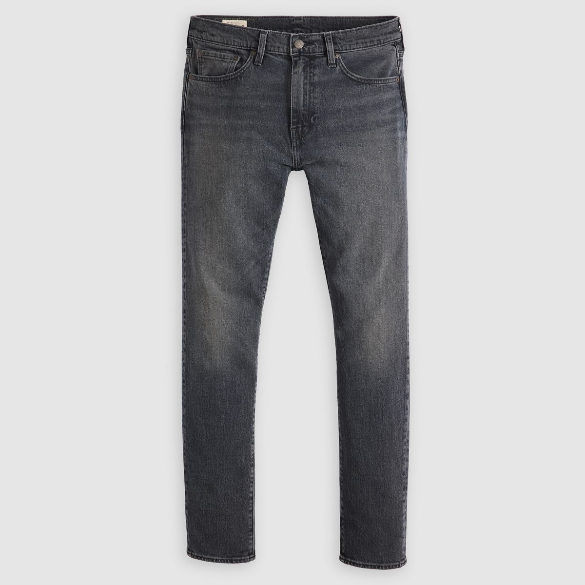 512™ Slim Taper Men's Jeans — Still Wishing - Blue