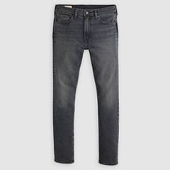 512™ Slim Taper Men's Jeans — Still Wishing - Blue 6