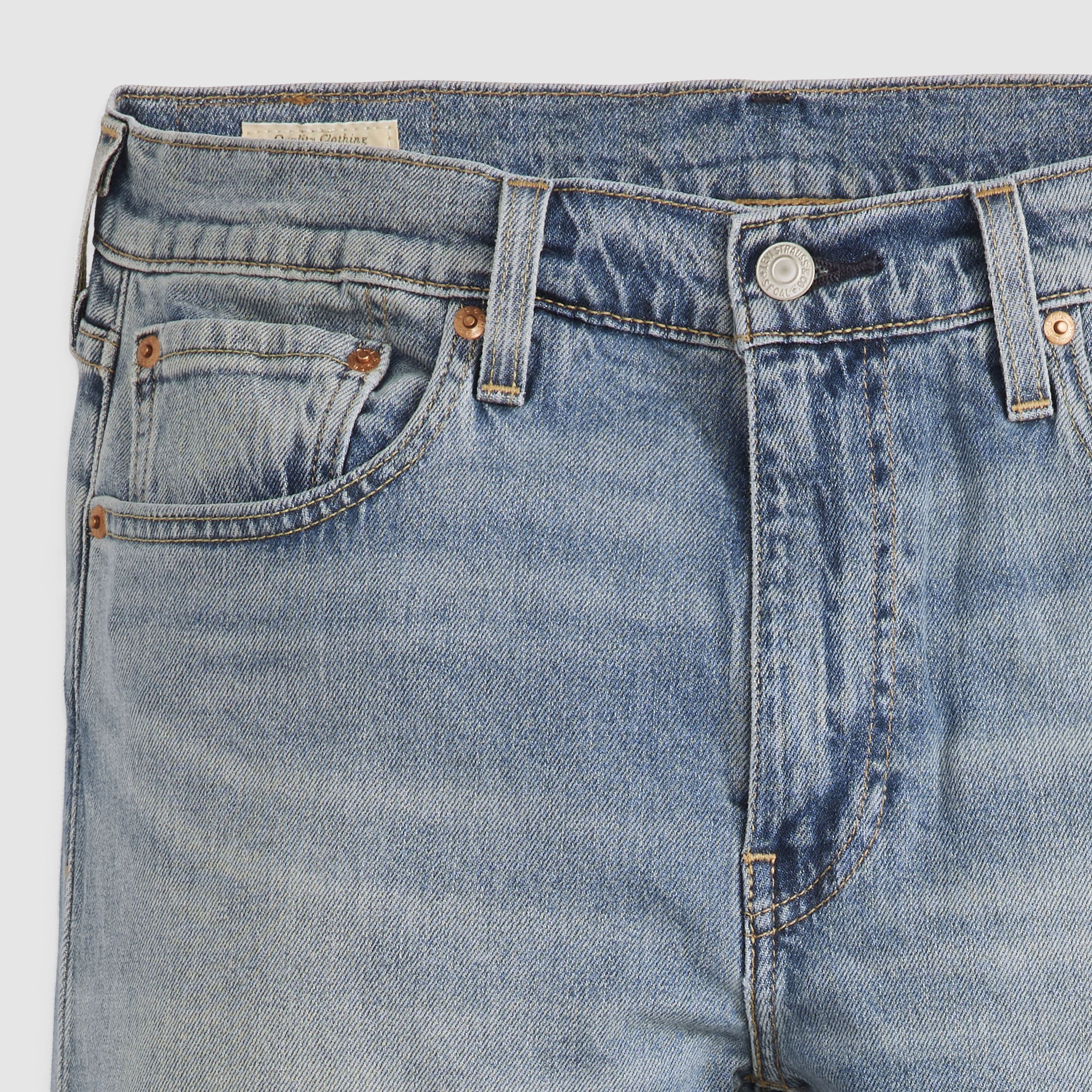 512™ Slim Taper Jeans 7