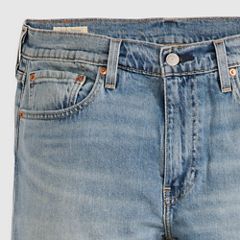 512™ Slim Taper Men's Jeans — Peer Pressure - Medium Wash 7