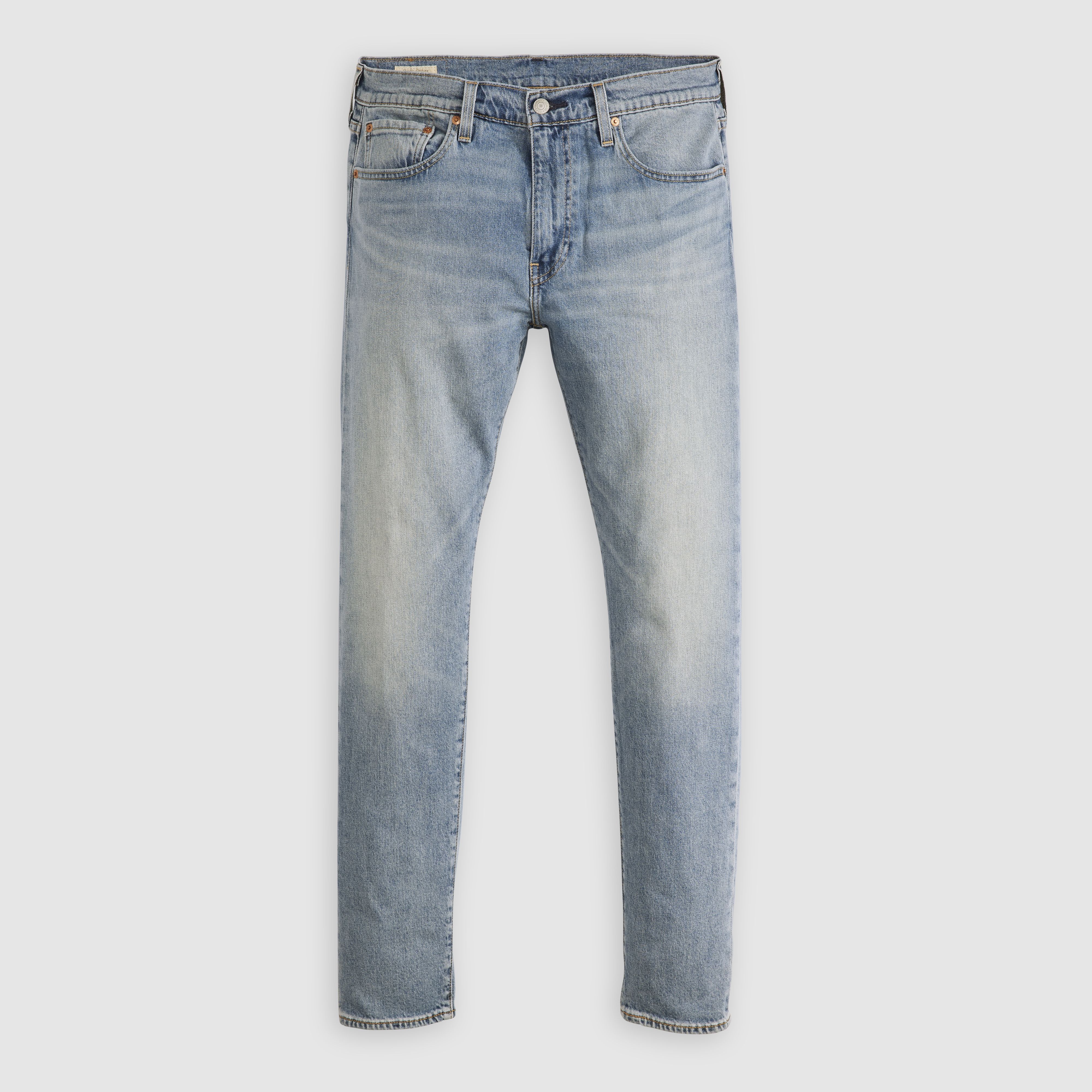 512™ Slim Taper Jeans 6