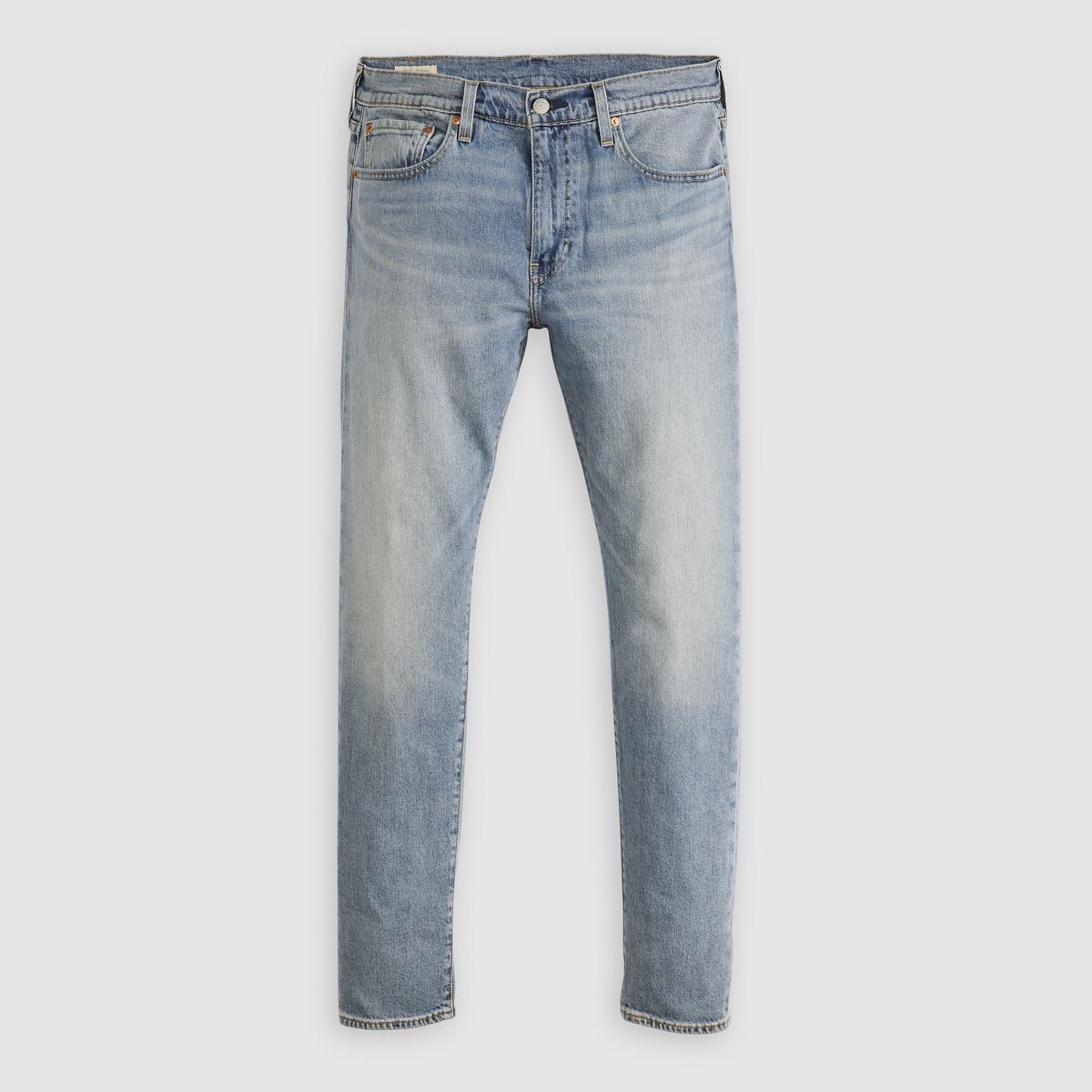 512™ Slim Taper Men's Jeans — Peer Pressure - Medium Wash