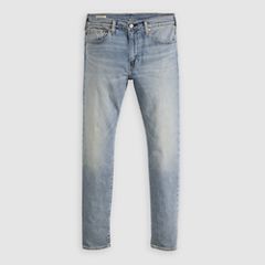 512™ Slim Taper Men's Jeans — Peer Pressure - Medium Wash 6