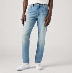 512™ Slim Taper Men's Jeans — Peer Pressure - Medium Wash 2