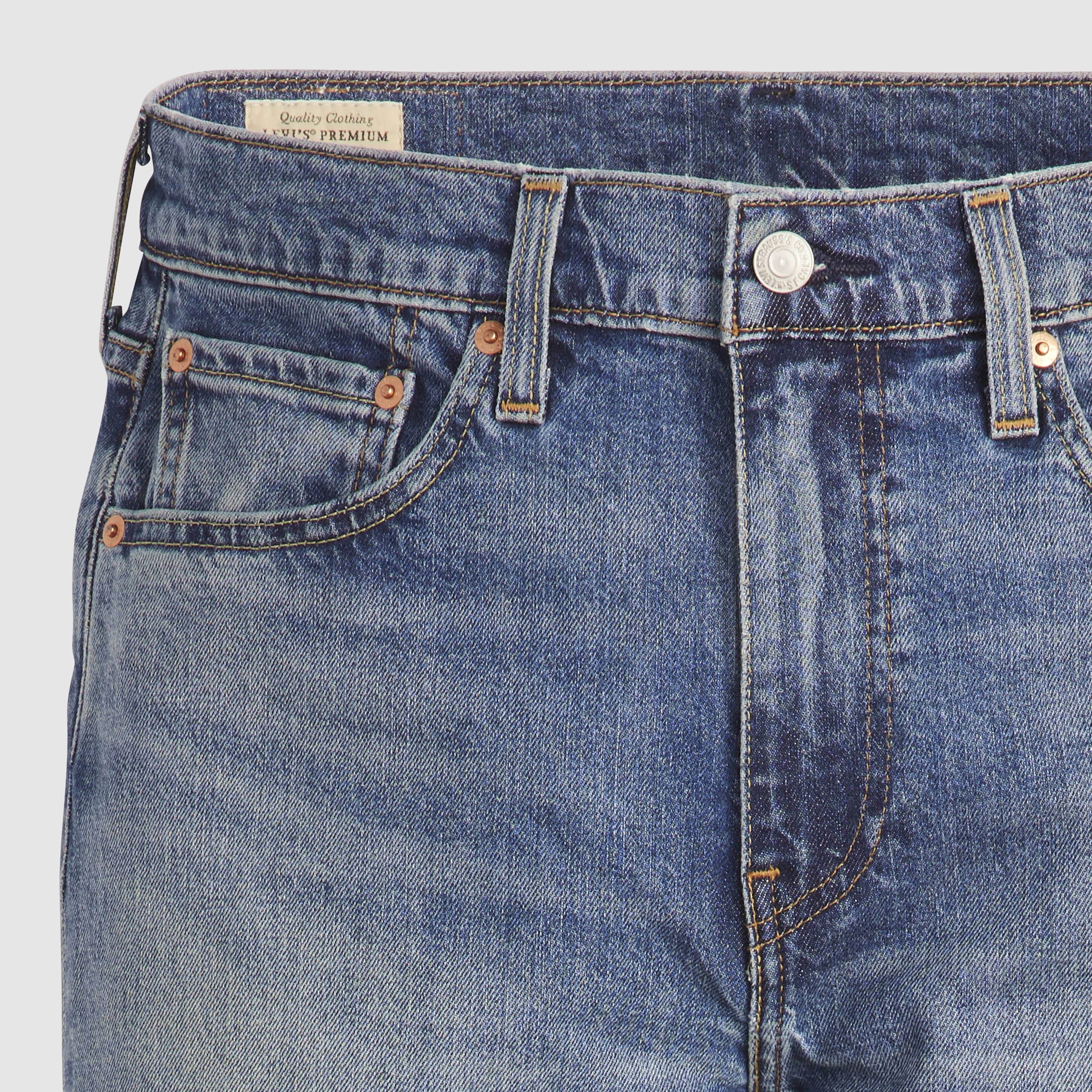 512™ Slim Taper Fit Men's Jeans 7