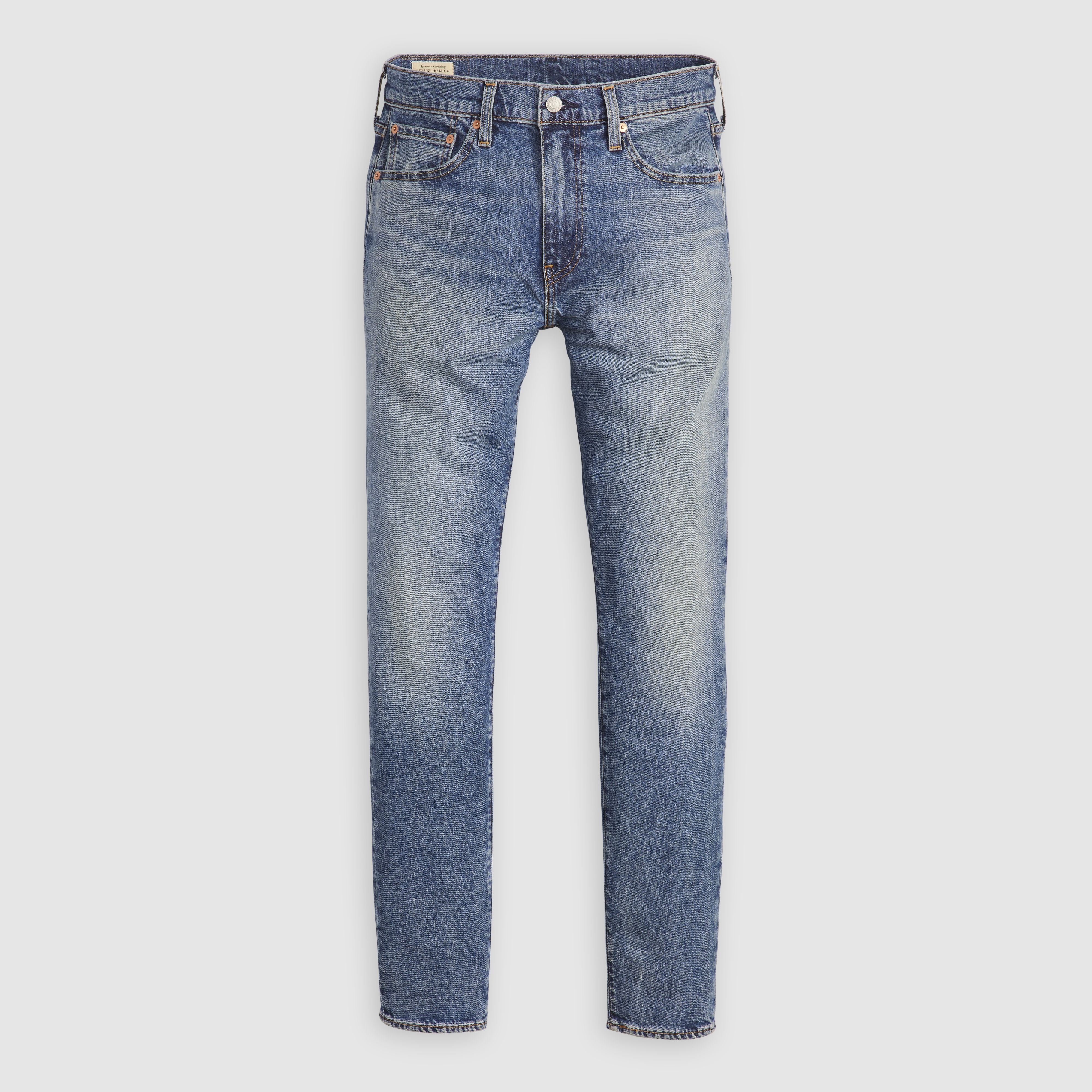 512™ Slim Taper Fit Men's Jeans 6