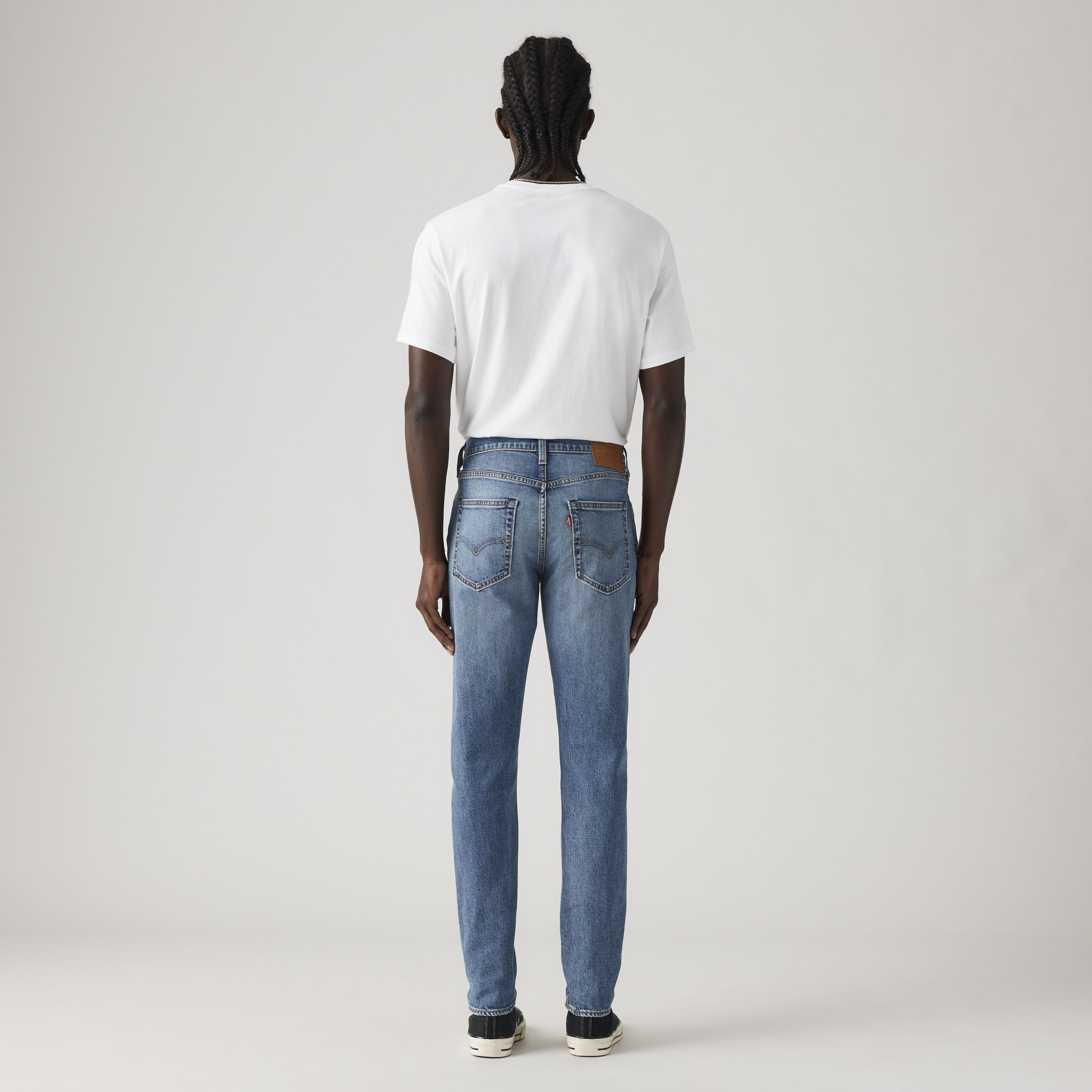 512™ Slim Taper Fit Men's Jeans 3