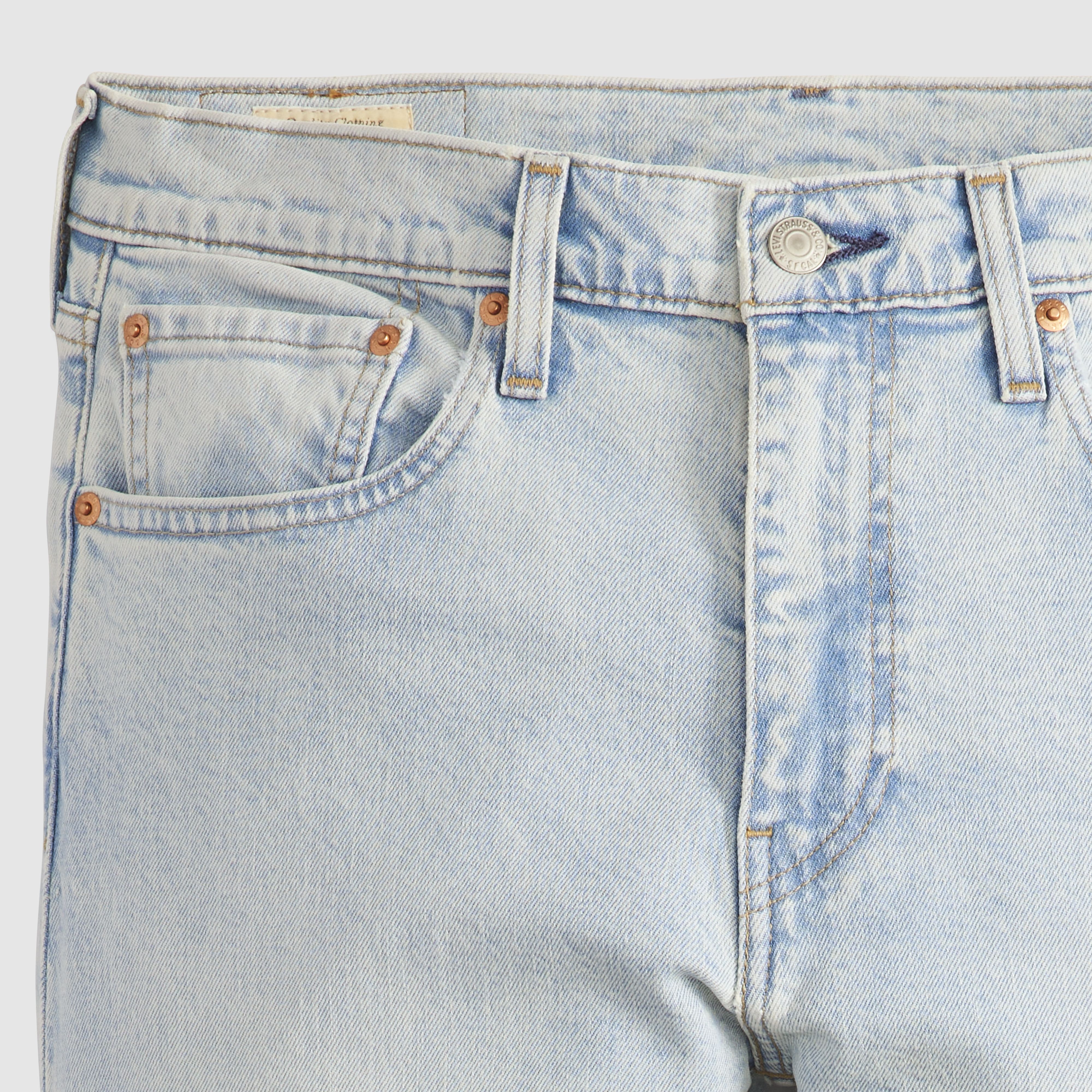 512™ Slim Taper Jeans 7