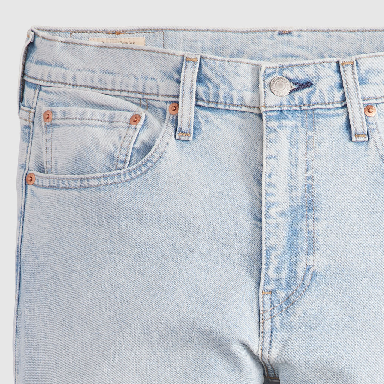 512™ Slim Taper Jeans 7