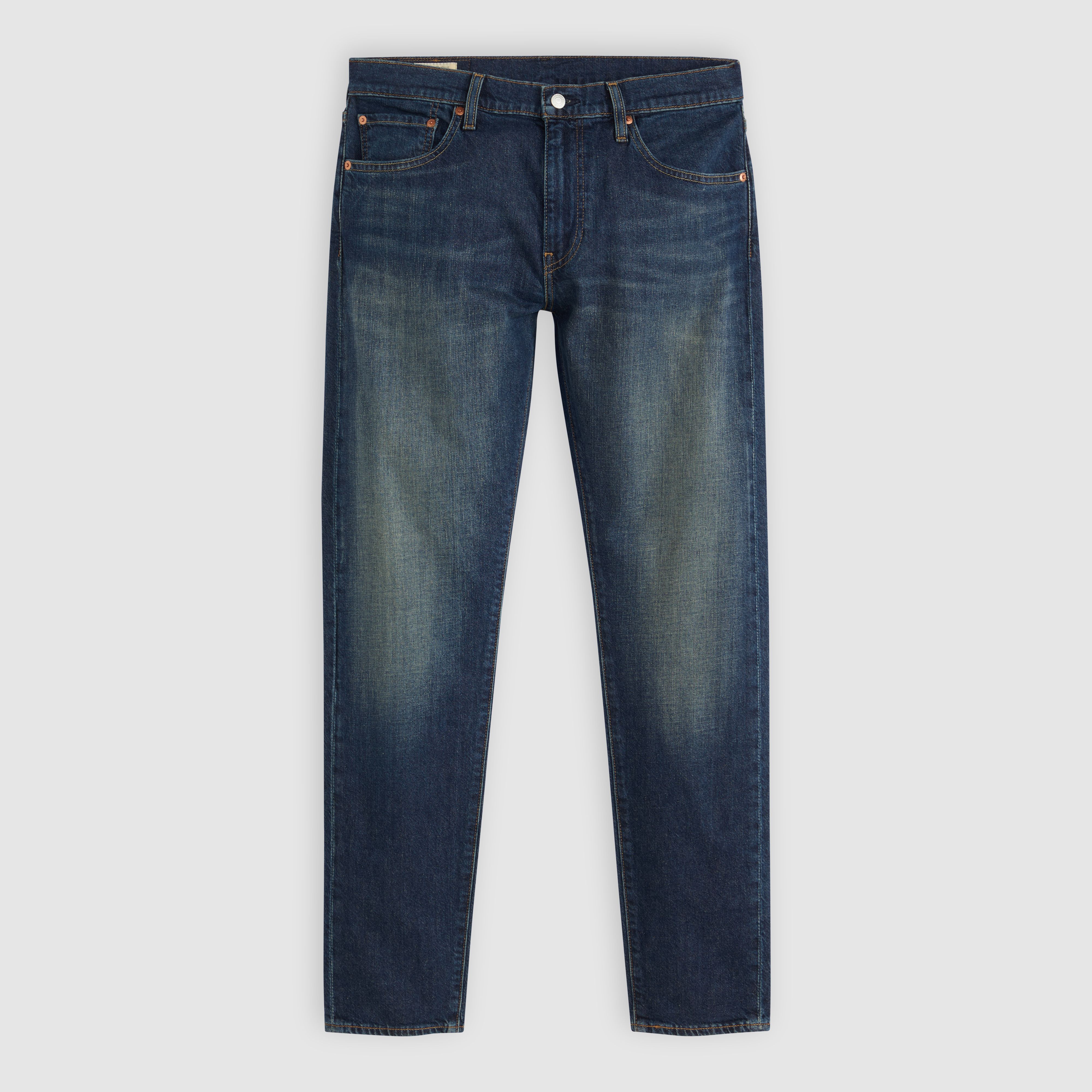 512™ Slim Taper Jeans 6