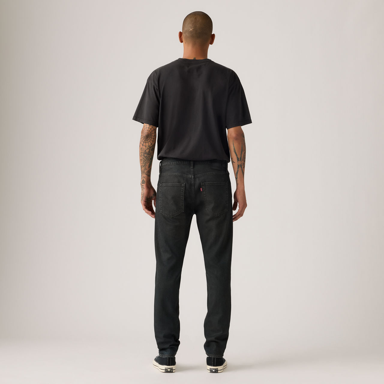 512™ Slim Taper Fit Men's Jeans 3