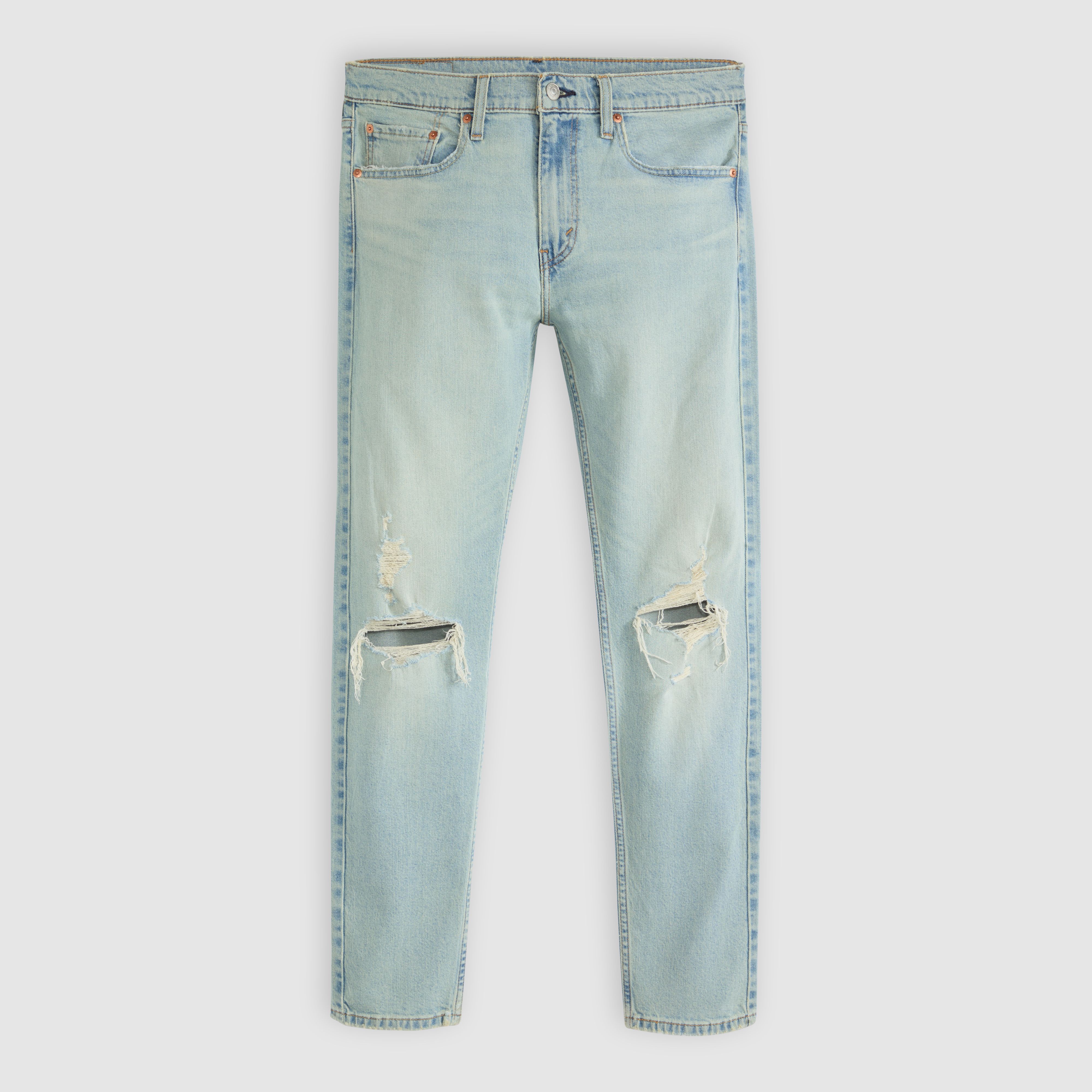 512™ Slim Taper Fit Men's Jeans 6