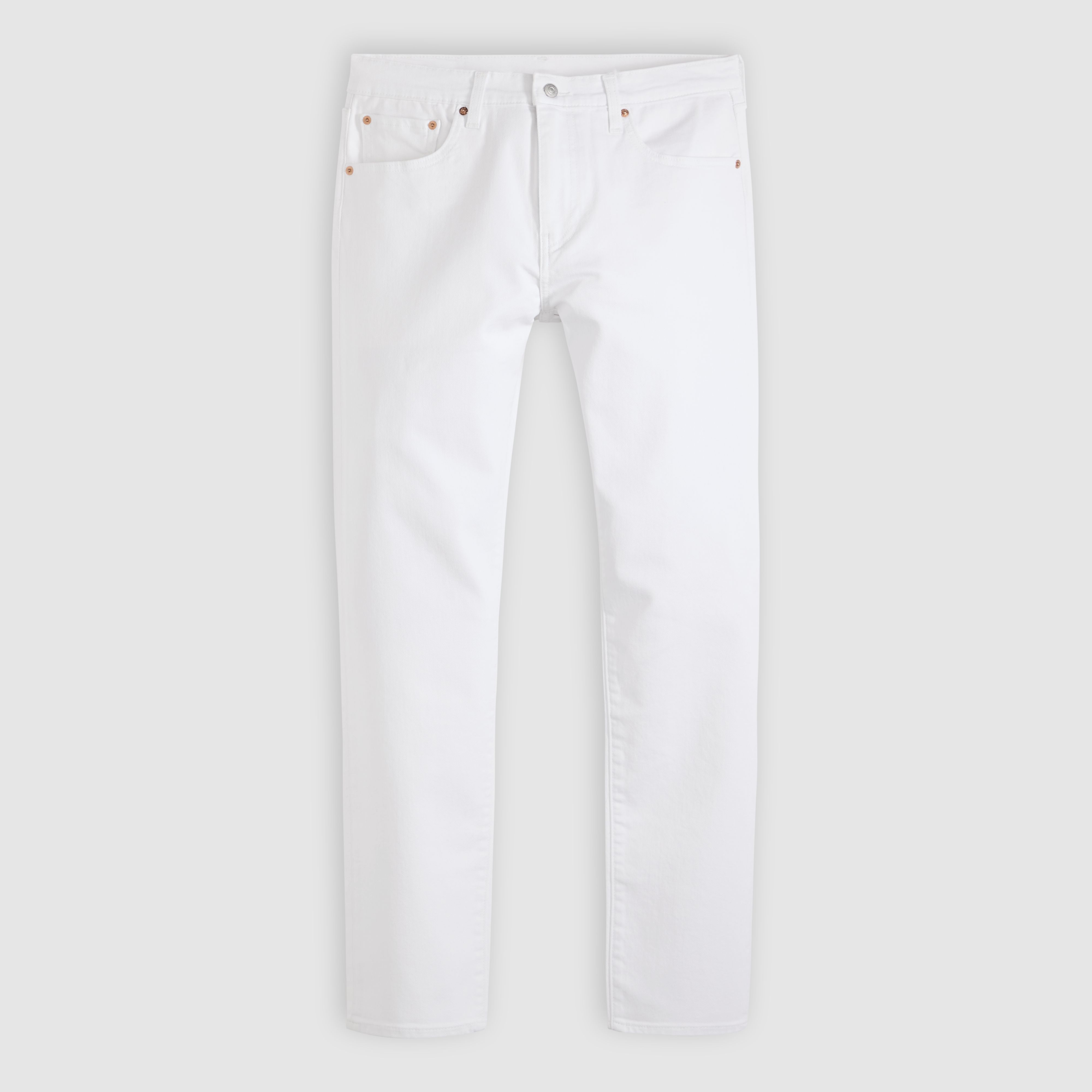 512™ Slim Taper Fit Men's Jeans 6