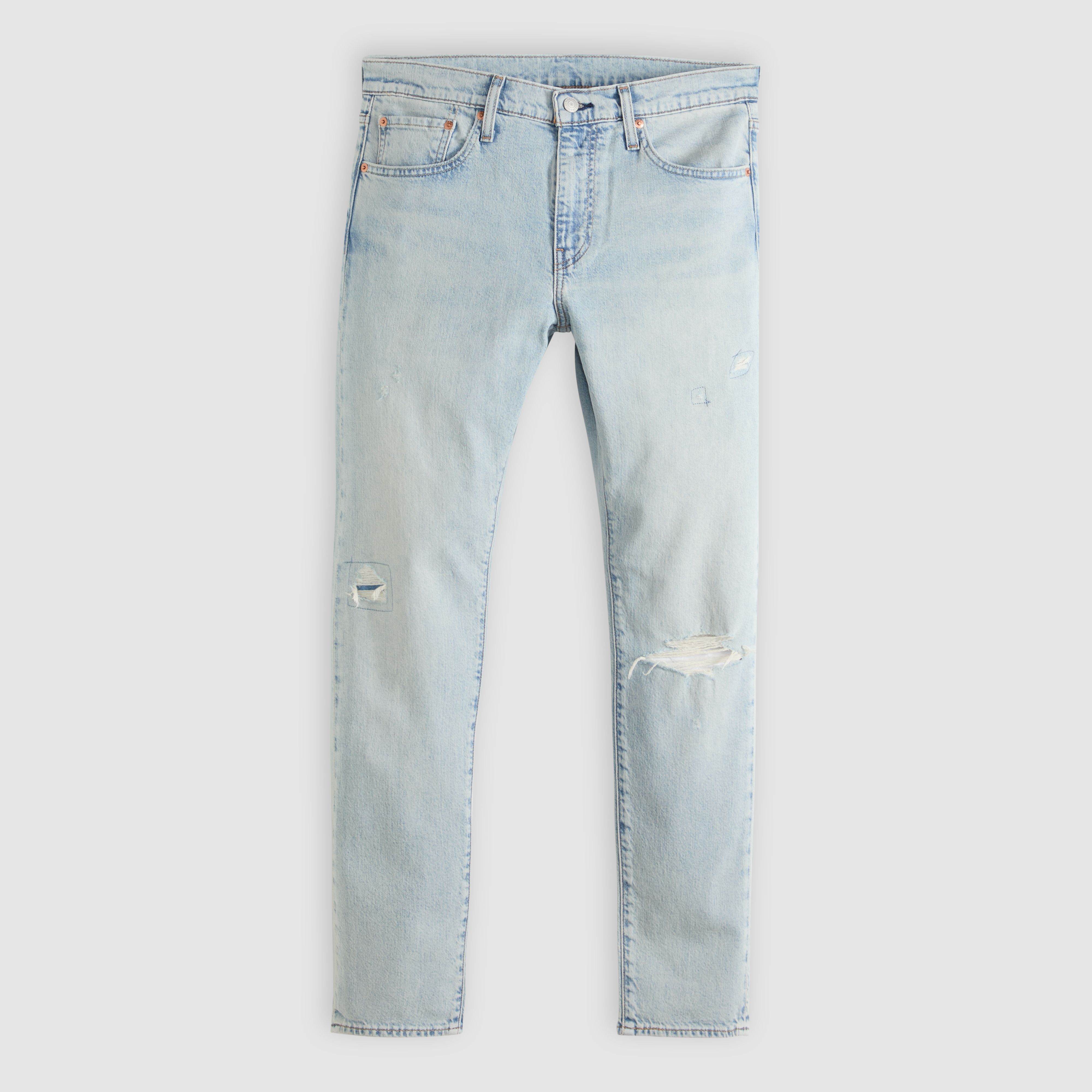 512™ Slim Taper Fit Men's Jeans 6