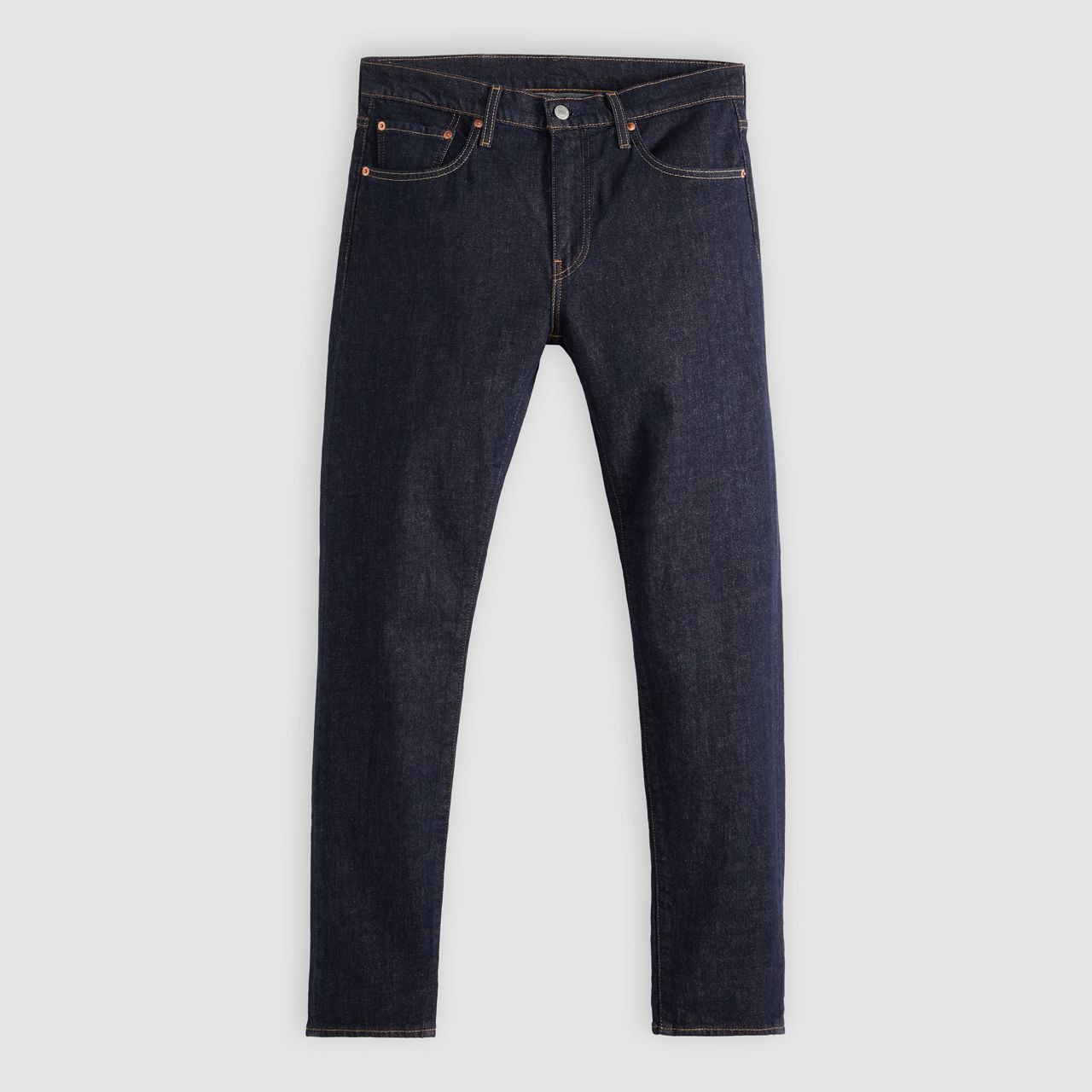 512™ Slim Taper Jeans 6