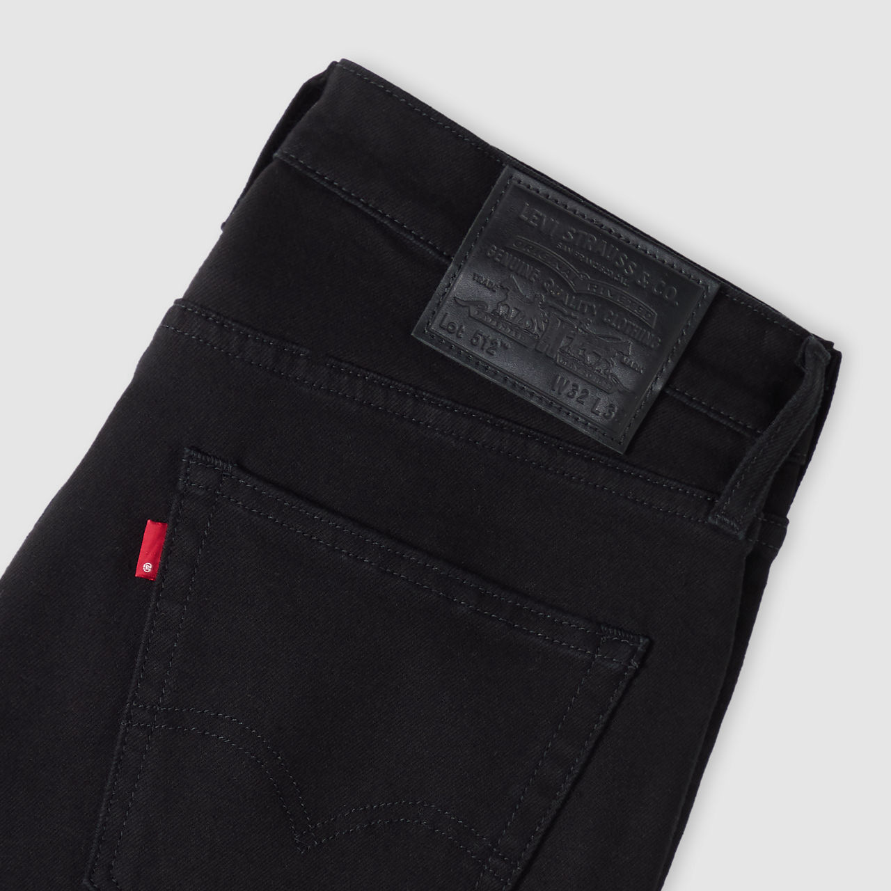 512™ Slim Taper Fit Men's Jeans 7