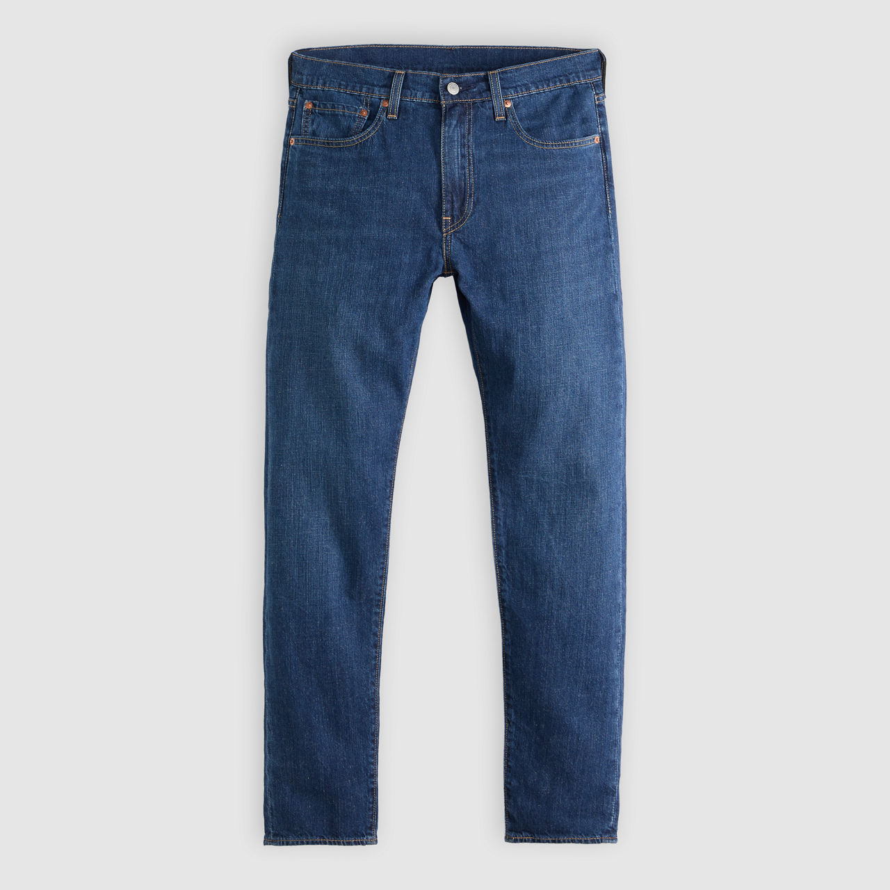 512™ Slim Taper Jeans 6