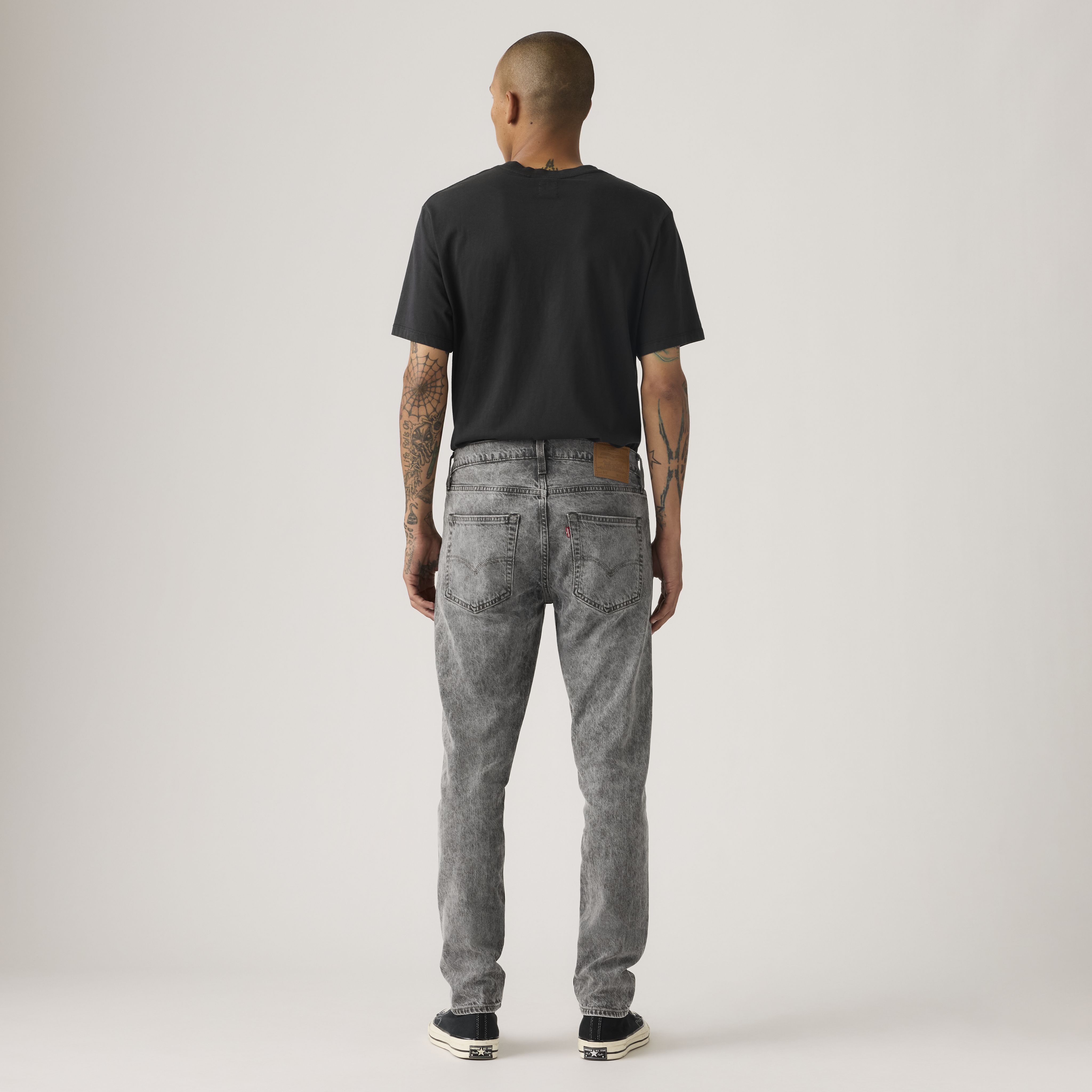 512™ Slim Taper Jeans 3