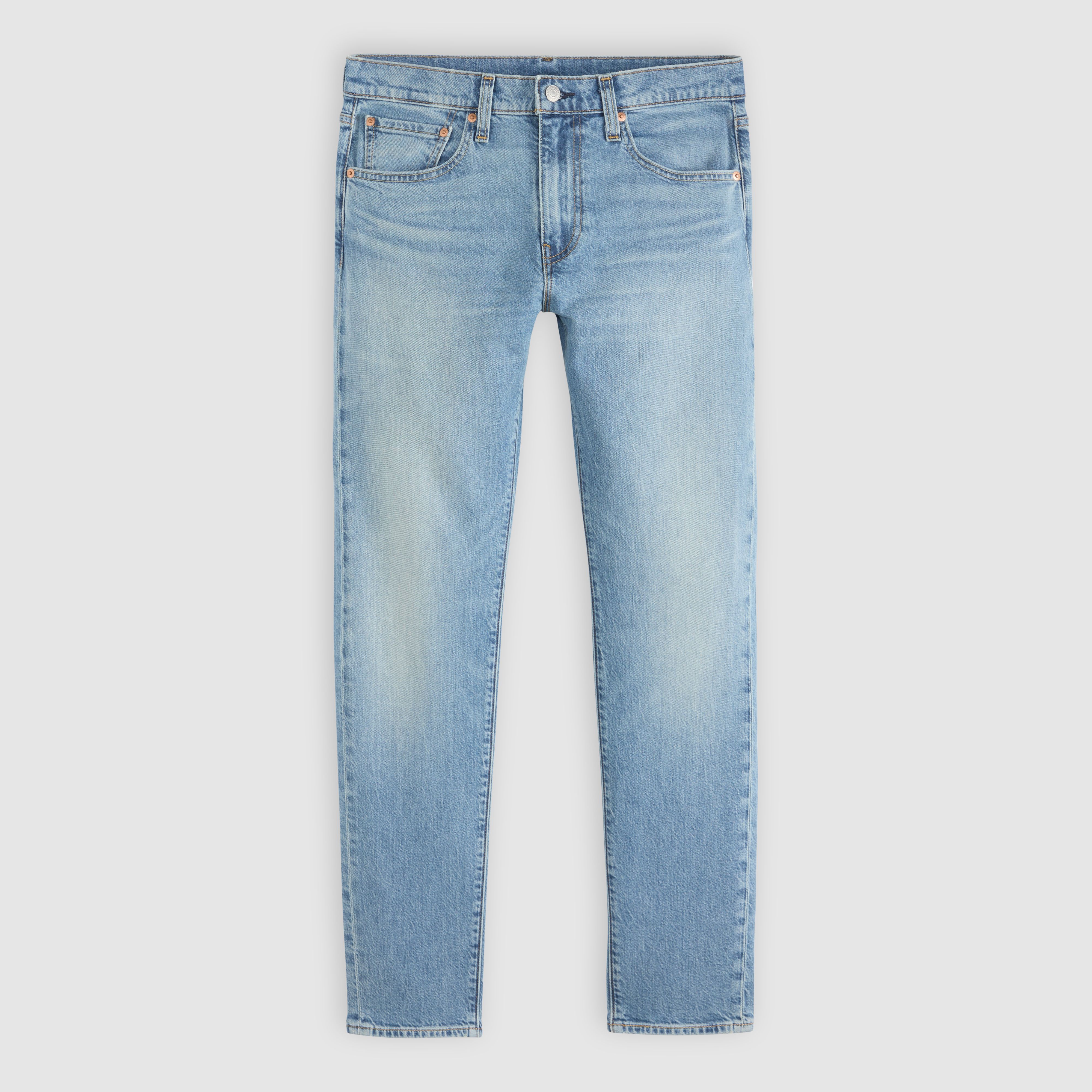 512™ Slim Taper Jeans 6