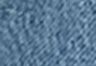 Fall Into Place - Medium Wash