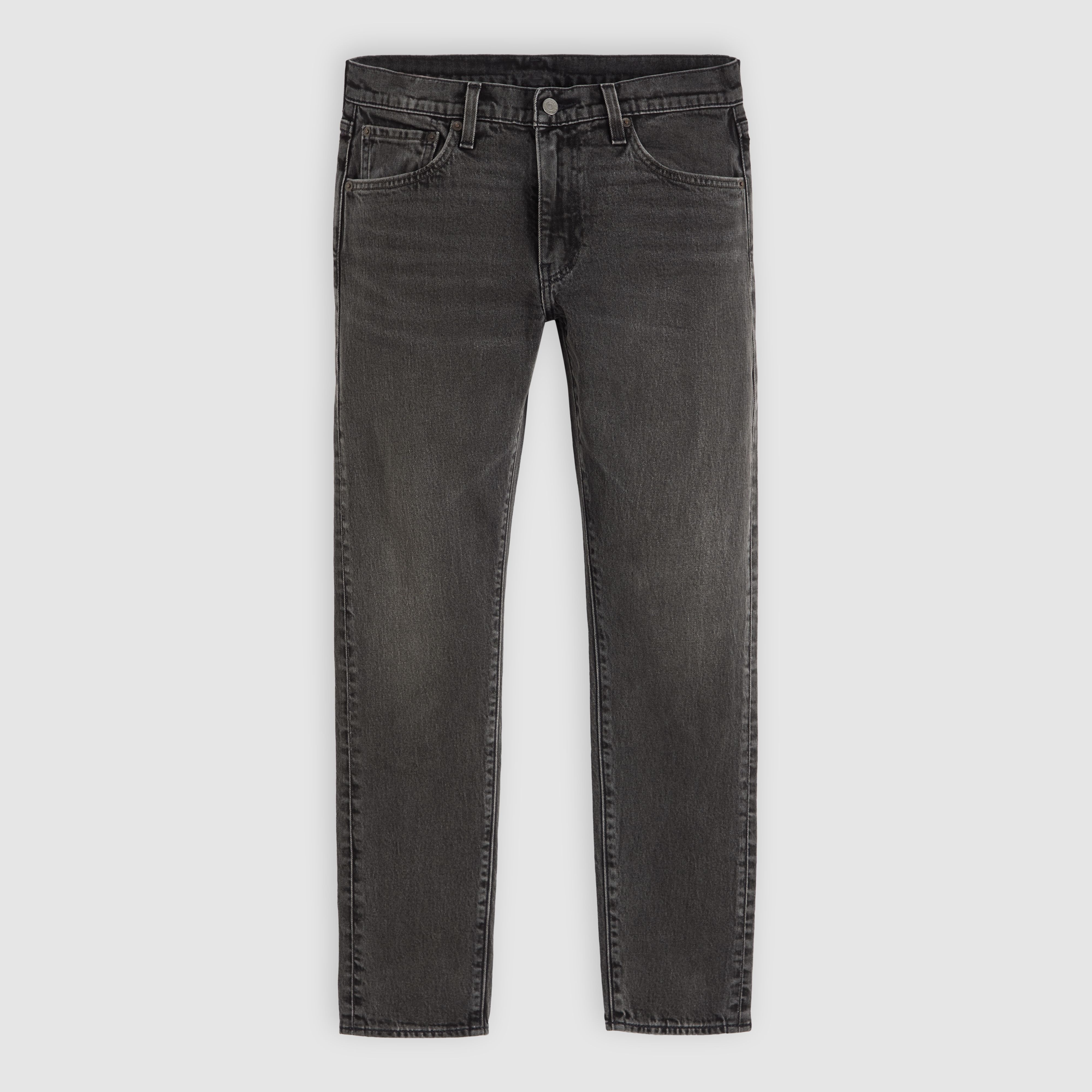 512™ Slim Taper Jeans 6