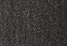 Night Shadows - Black