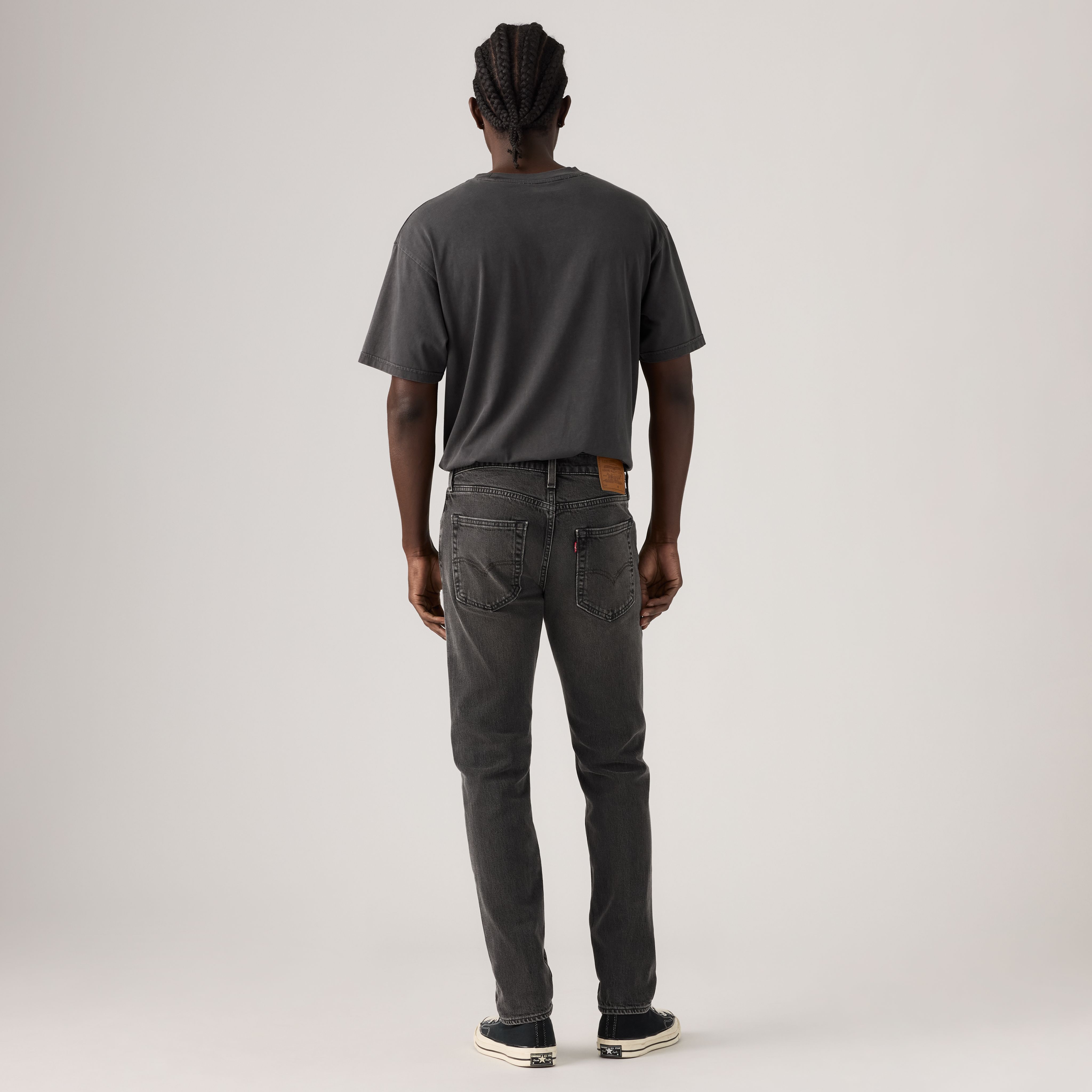 512™ Slim Taper Jeans 3