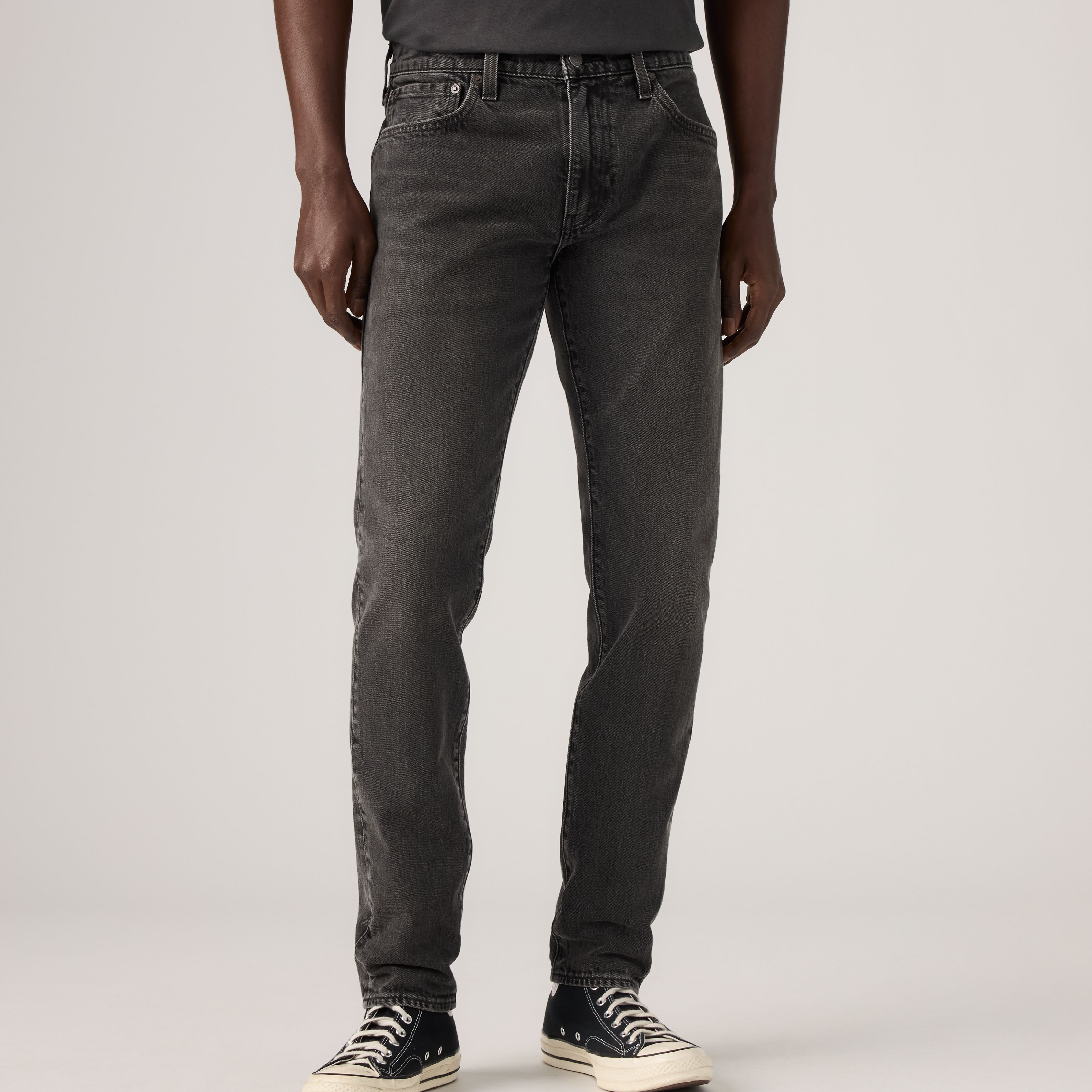 512™ Slim Taper Jeans 2