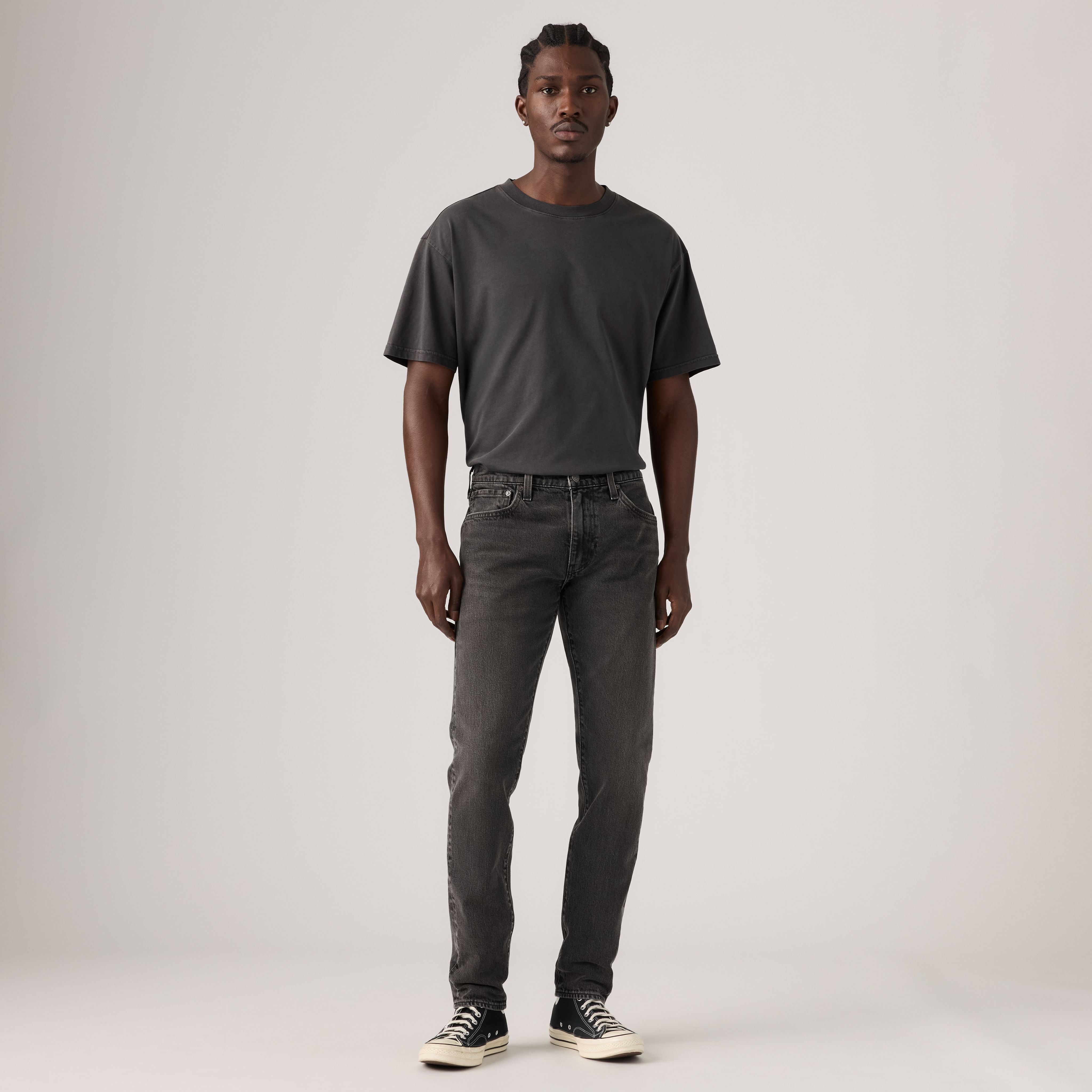 512™ Slim Taper Jeans 5