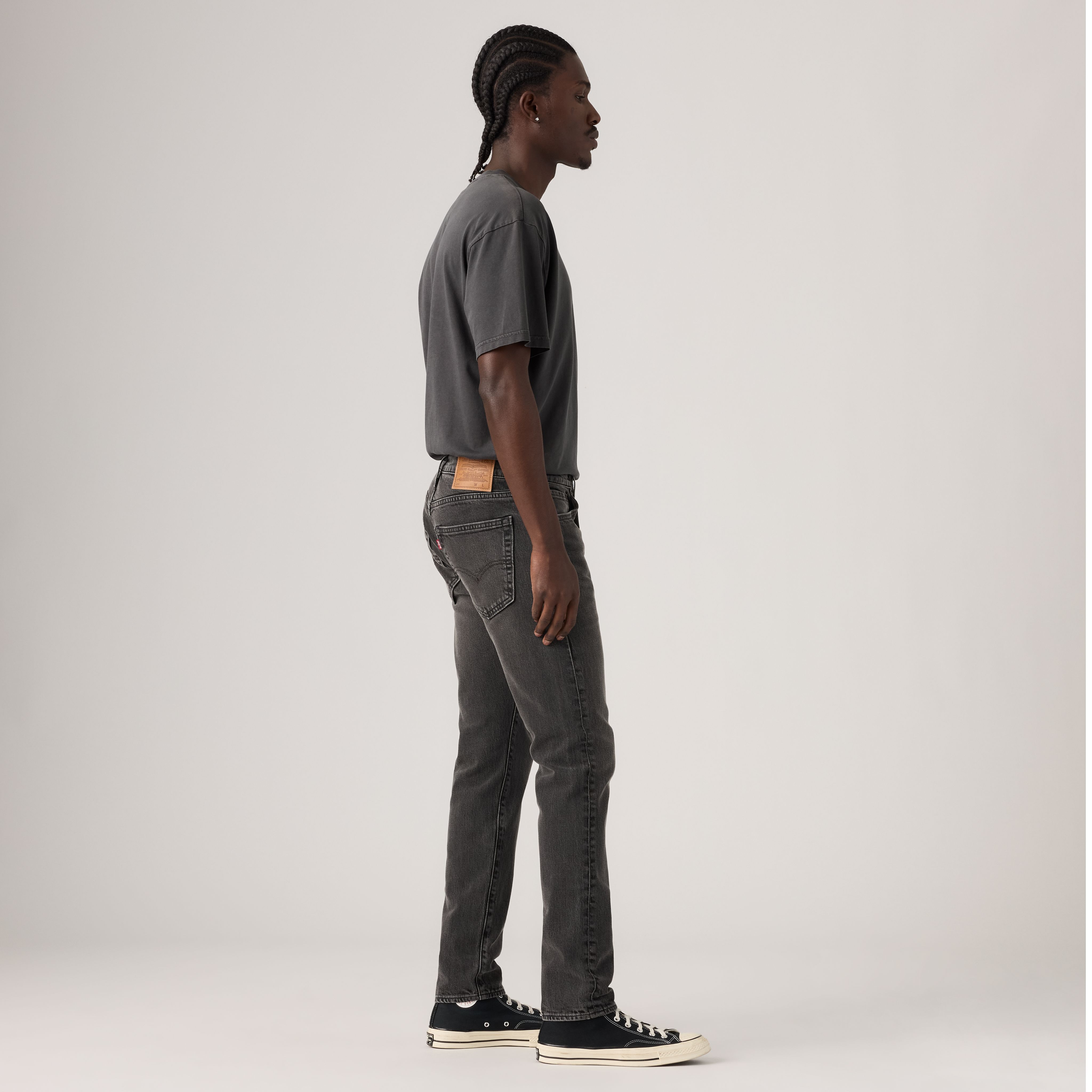 512™ Slim Taper Jeans 4